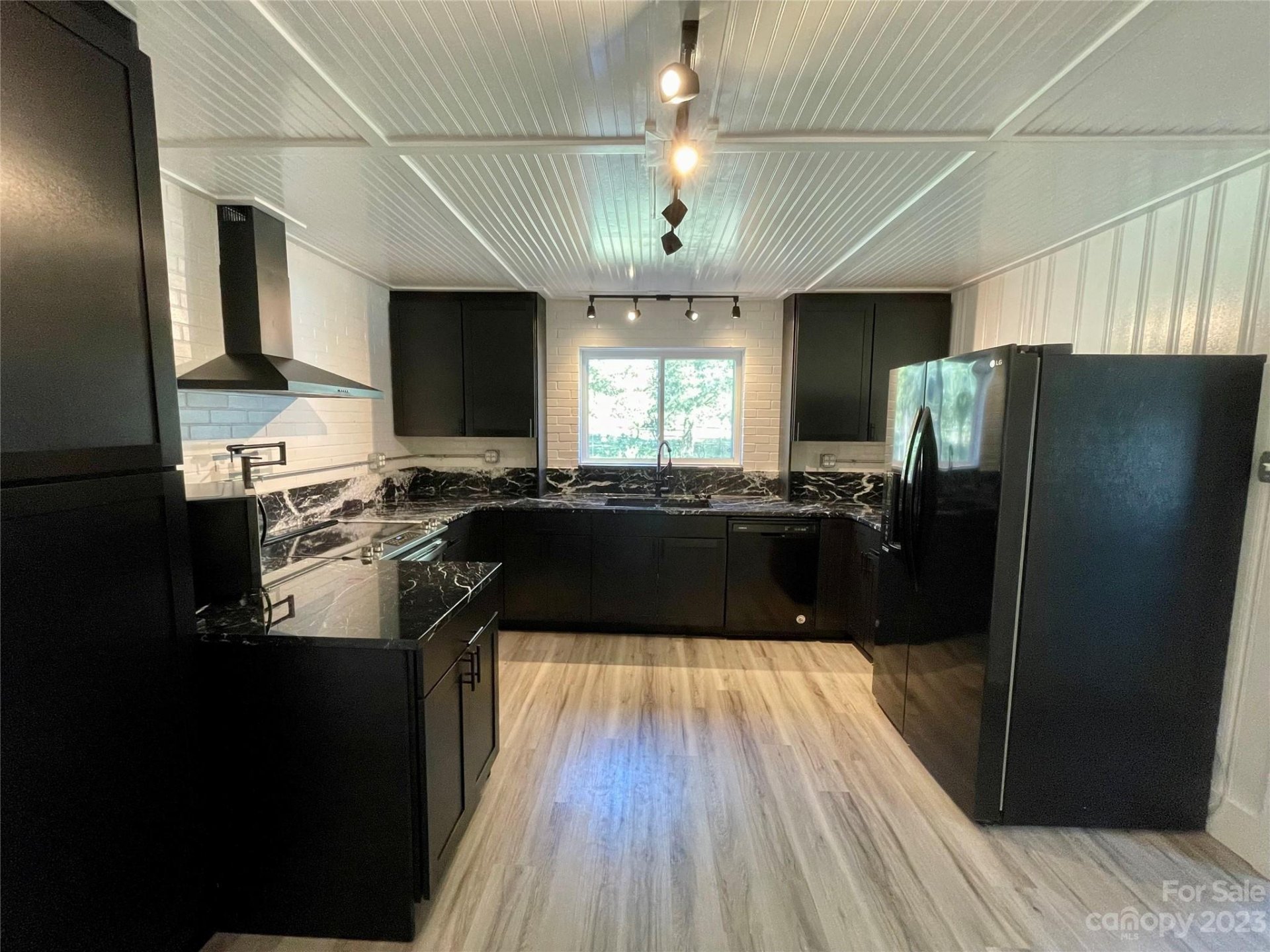 Property image 1 at 736 S Cherry Road, Rock Hill, SC 29732