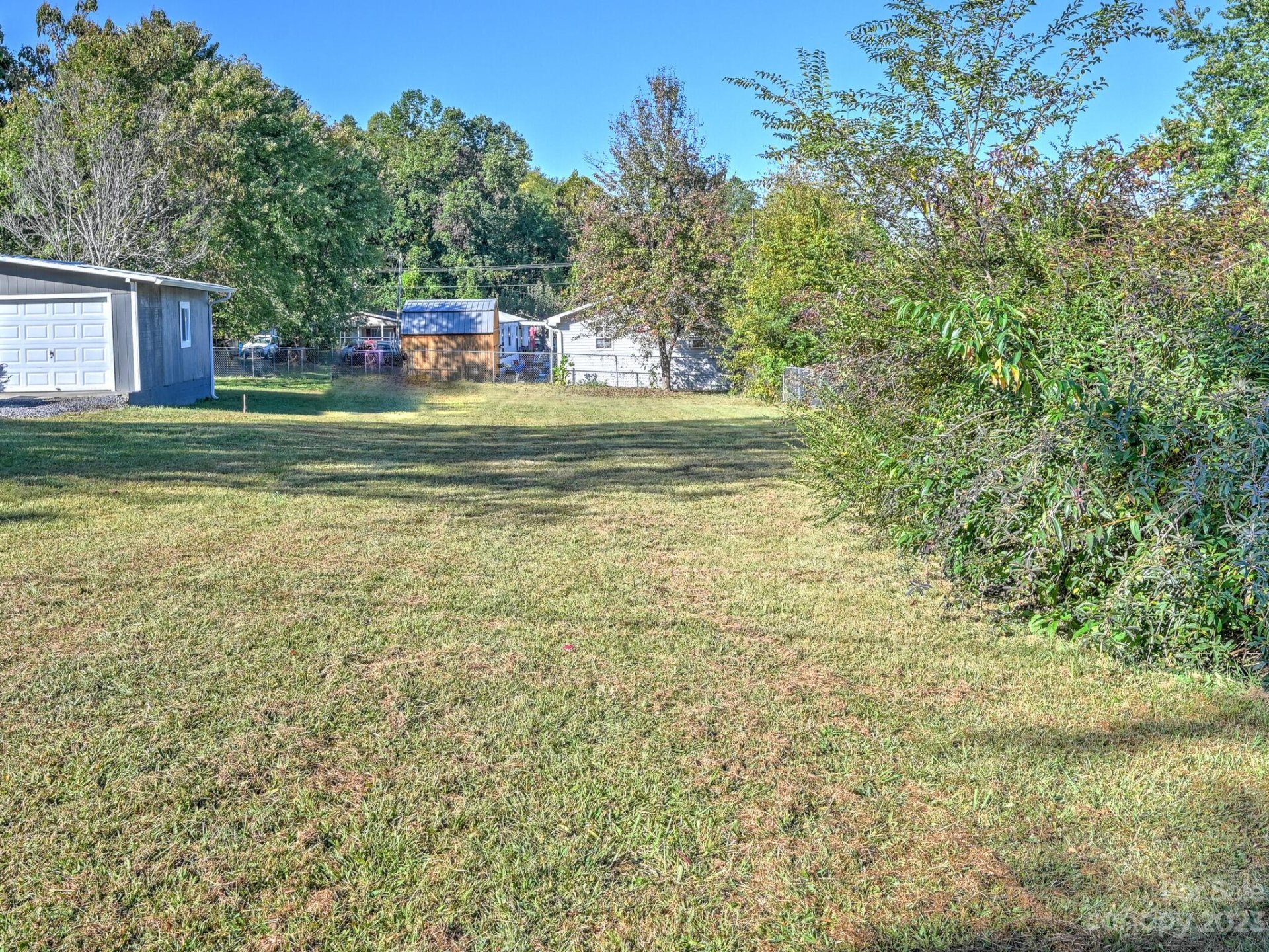 Property image 1 at 99999 Fountain Way, Swannanoa, NC 28778