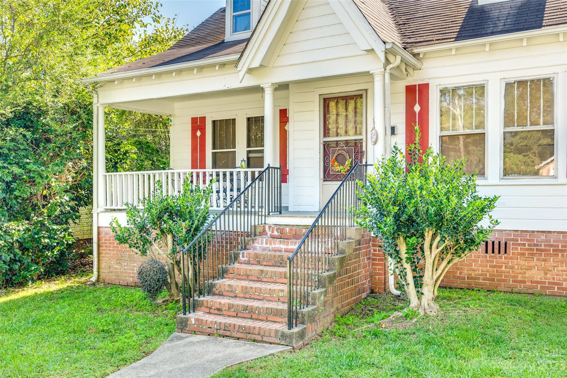 Property image 2 at 768 Cedar Street, Rock Hill, SC 29730