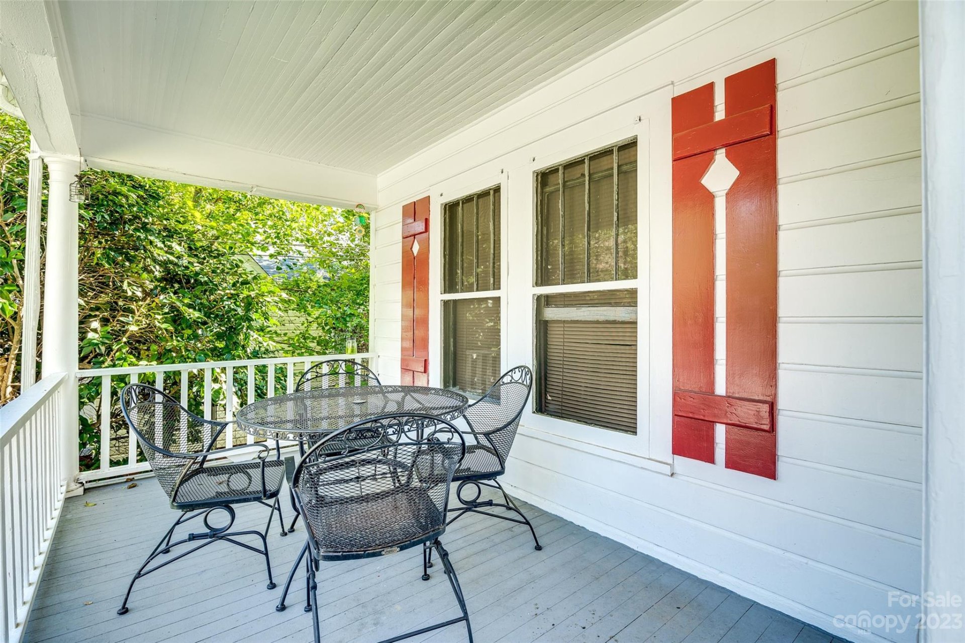 Property image 3 at 768 Cedar Street, Rock Hill, SC 29730
