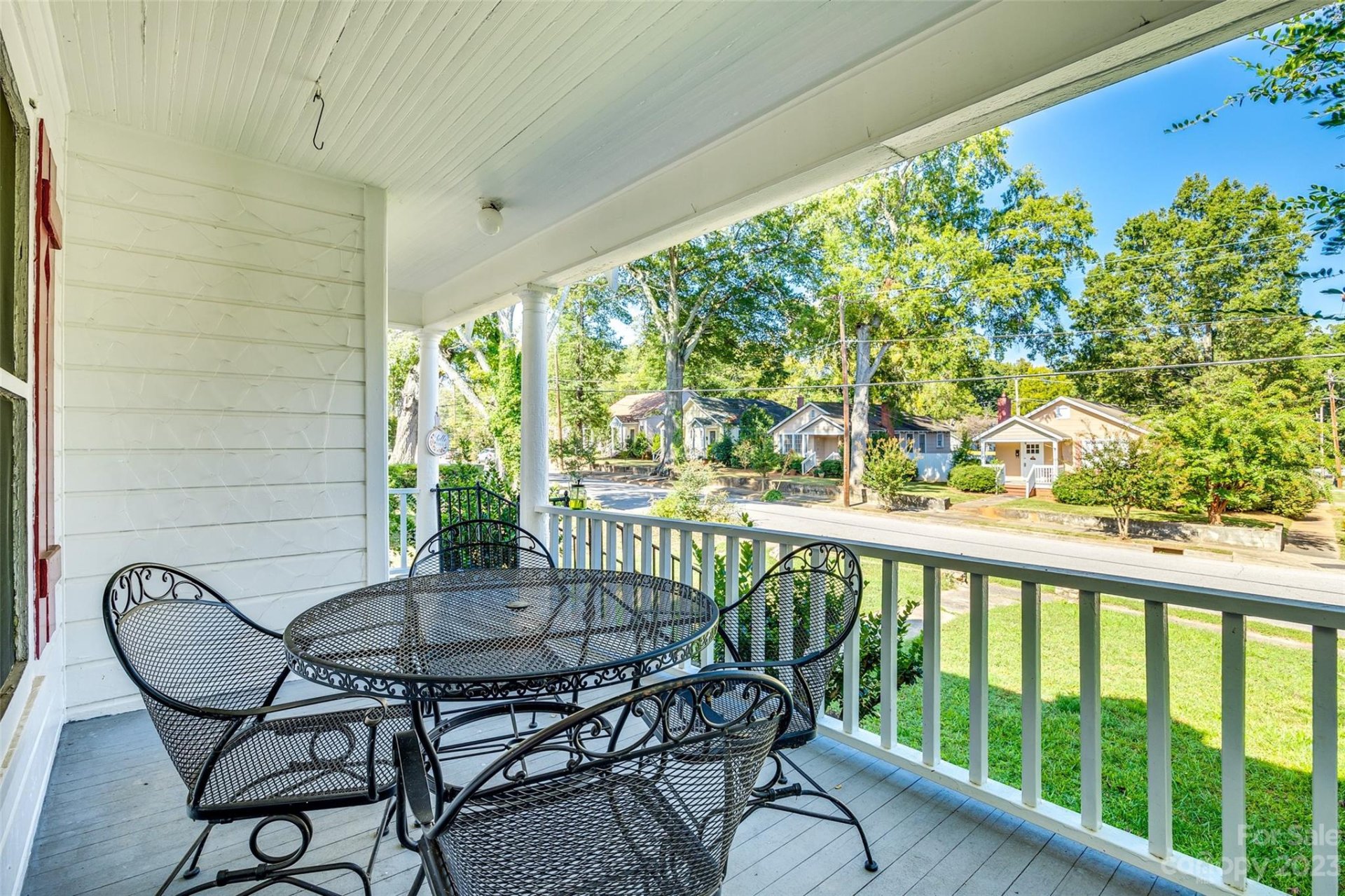 Property image 4 at 768 Cedar Street, Rock Hill, SC 29730