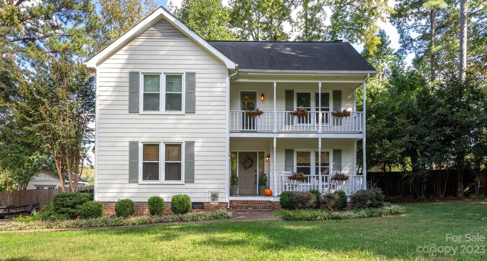 Property image 2 at 764 Summerwood Drive, Rock Hill, SC 29732