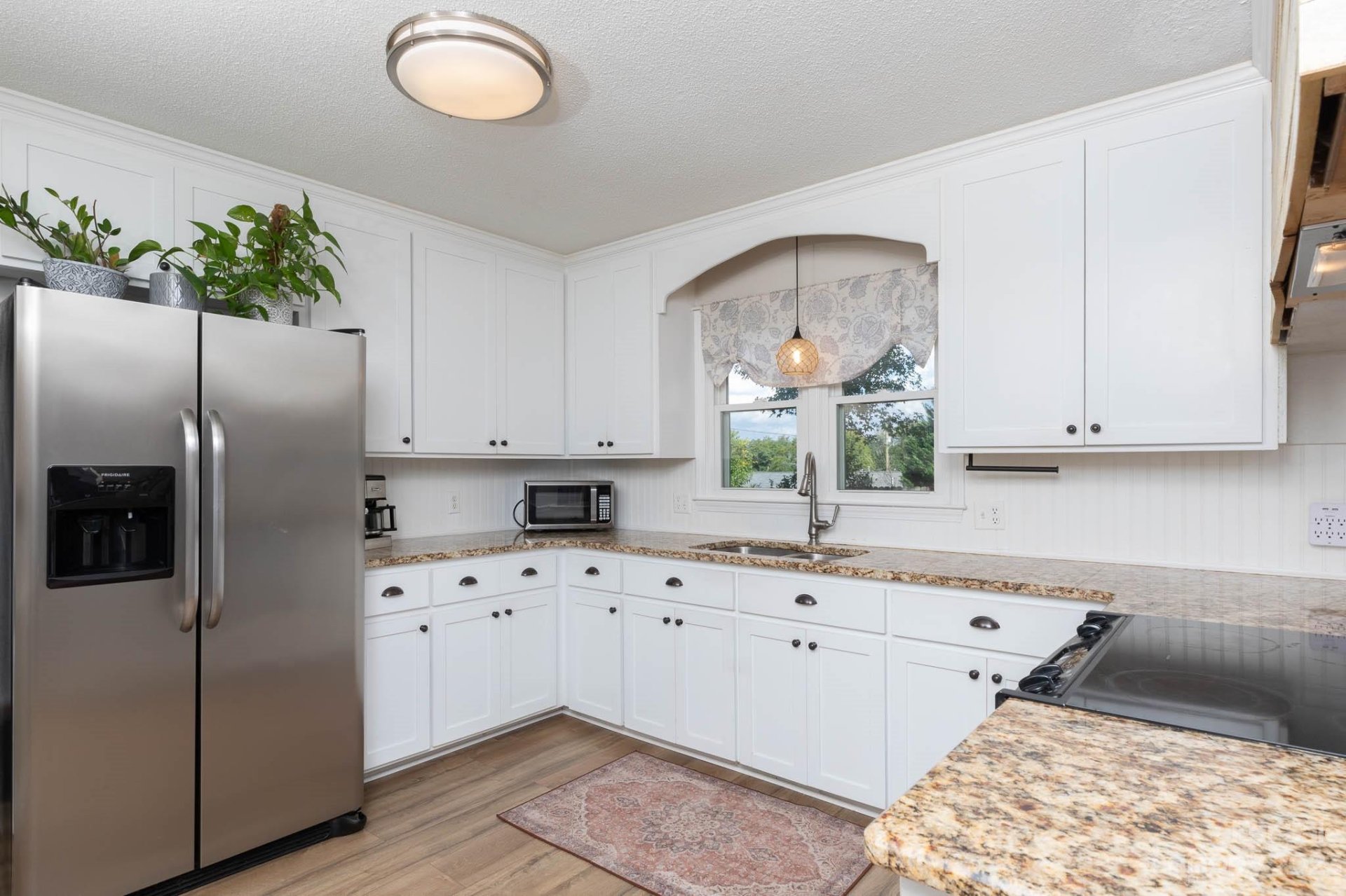 Property image 3 at 764 Summerwood Drive, Rock Hill, SC 29732