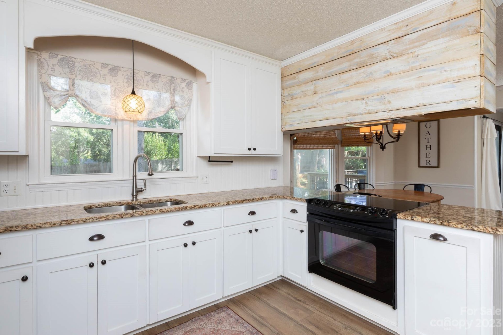 Property image 4 at 764 Summerwood Drive, Rock Hill, SC 29732