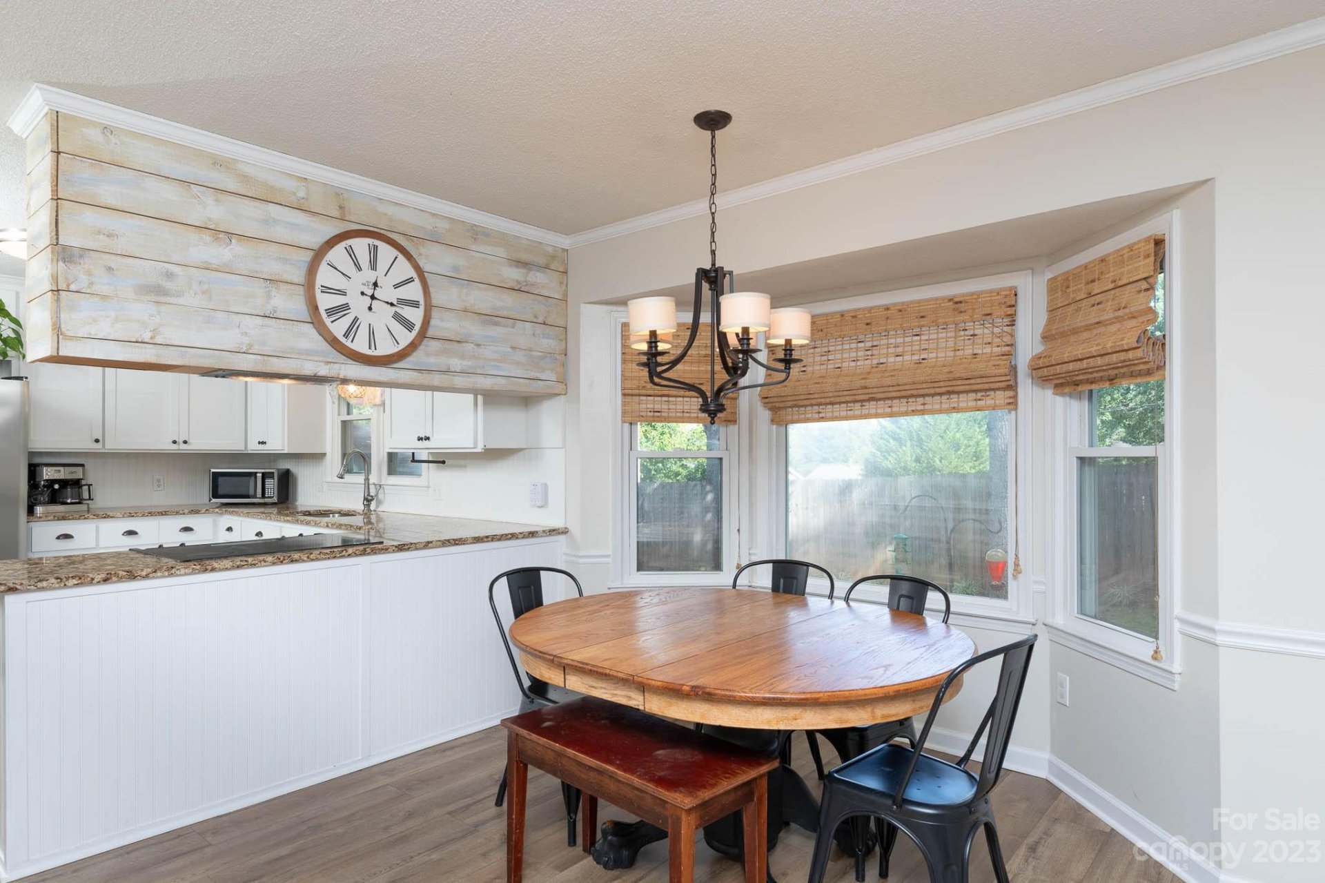 Property image 5 at 764 Summerwood Drive, Rock Hill, SC 29732