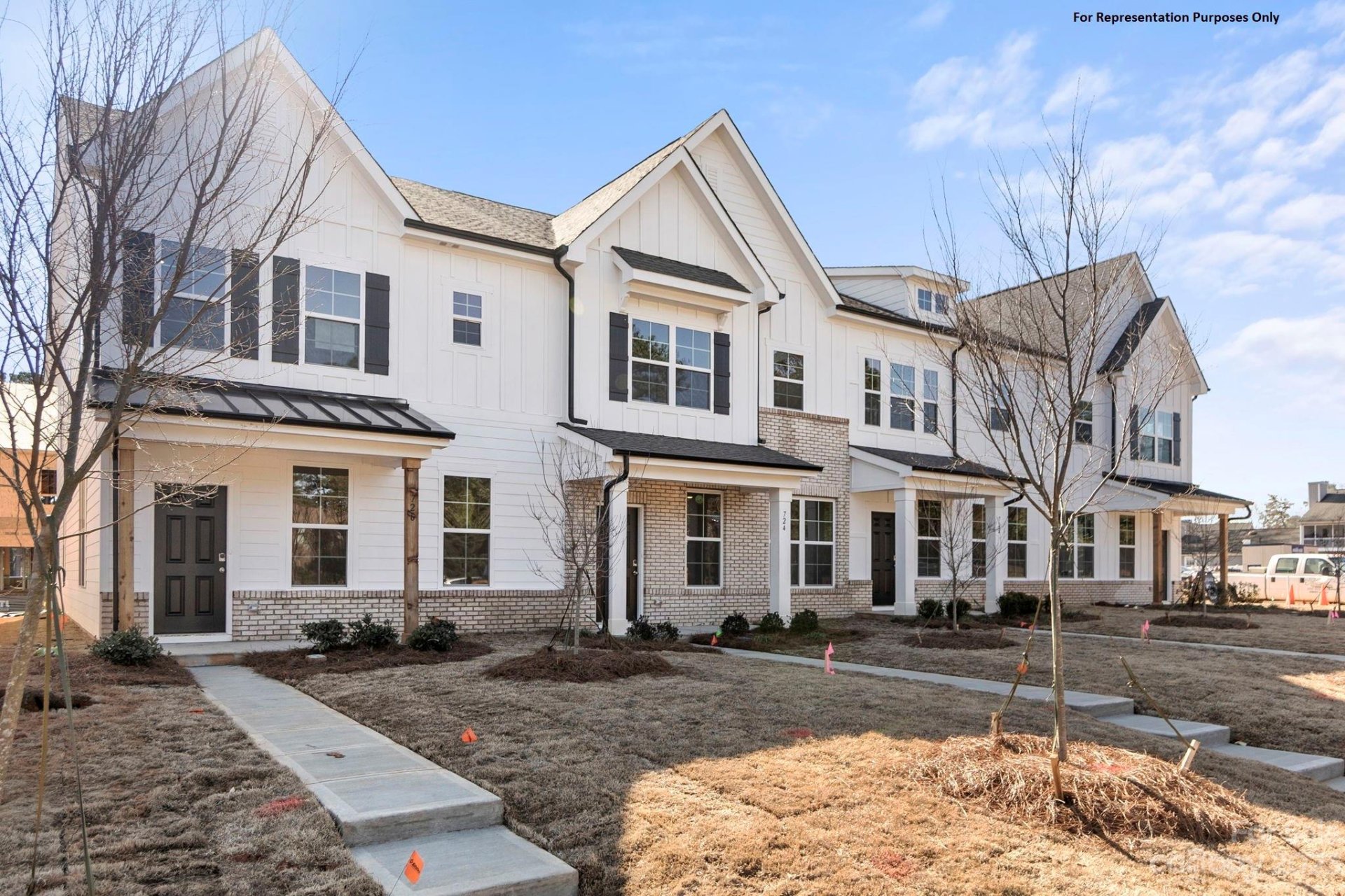 Property image 1 at 1948 Plath Top Road, Rock Hill, SC 29732