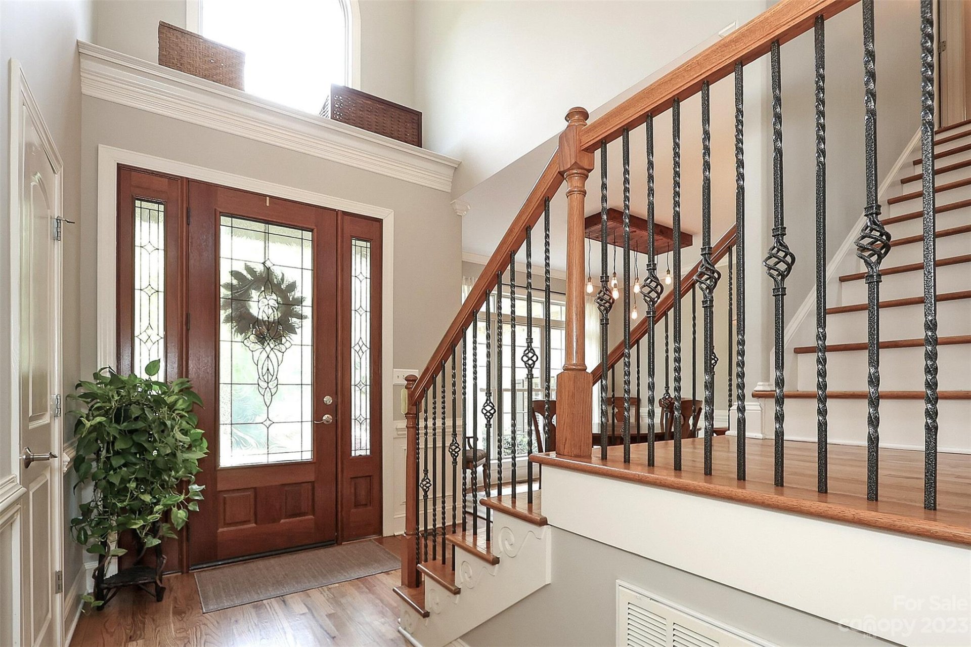 Property image 4 at 365 Catawba Crest Lane, Clover, SC 29710