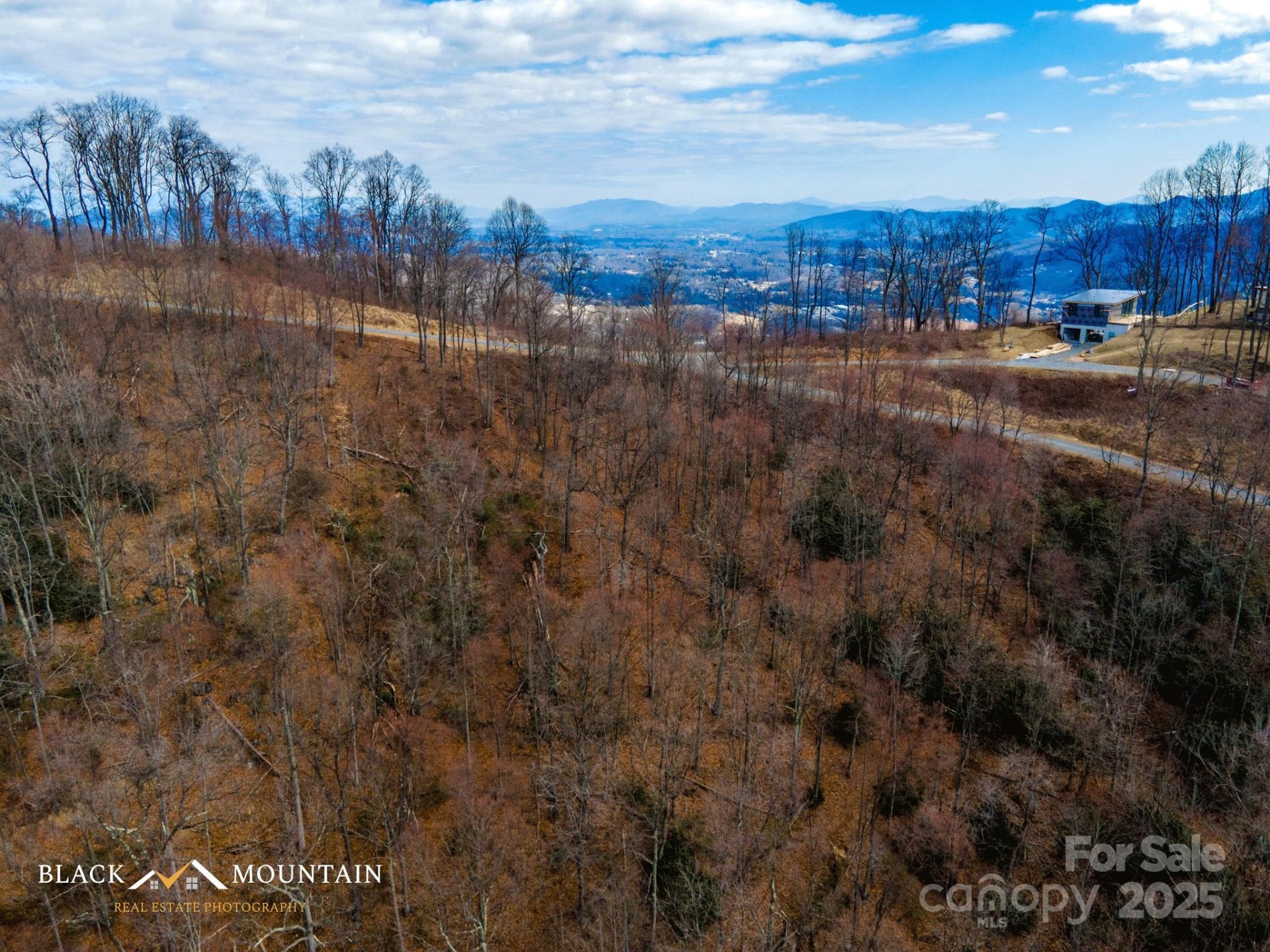 Property image 2 at 00 Summit View Drive, Canton, NC 28716