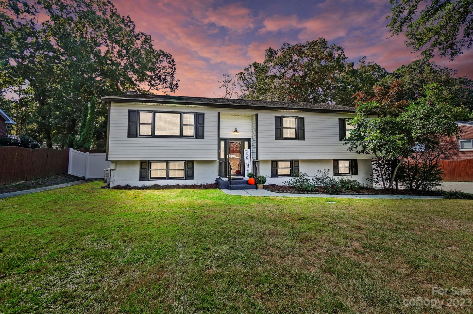 Property image 1 at 222 Dogwood Drive, Mount Holly, NC 28120