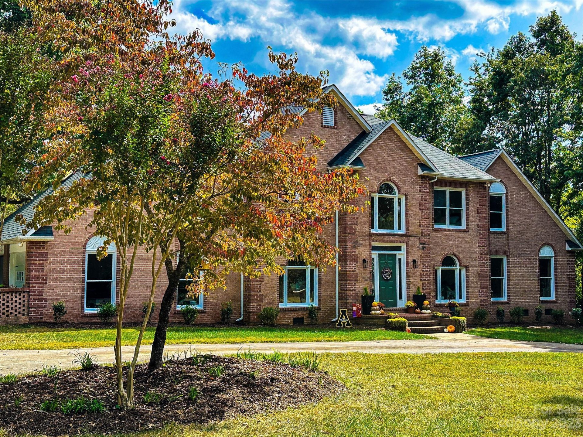 Property image 2 at 149 Chisholm Trail, Rutherfordton, NC 28139