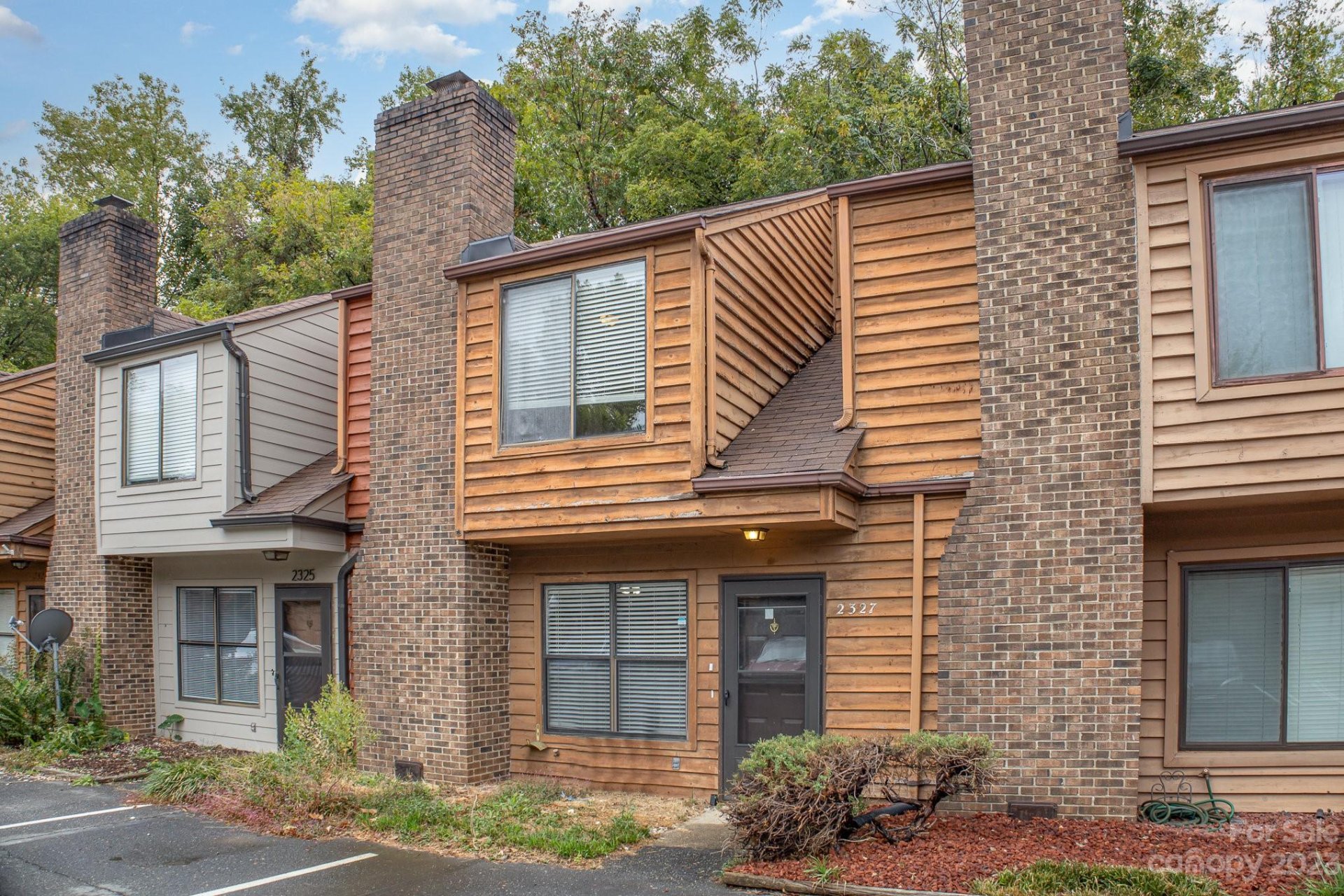 Property image 1 at 2327 Brookview Court, Rock Hill, SC 29732