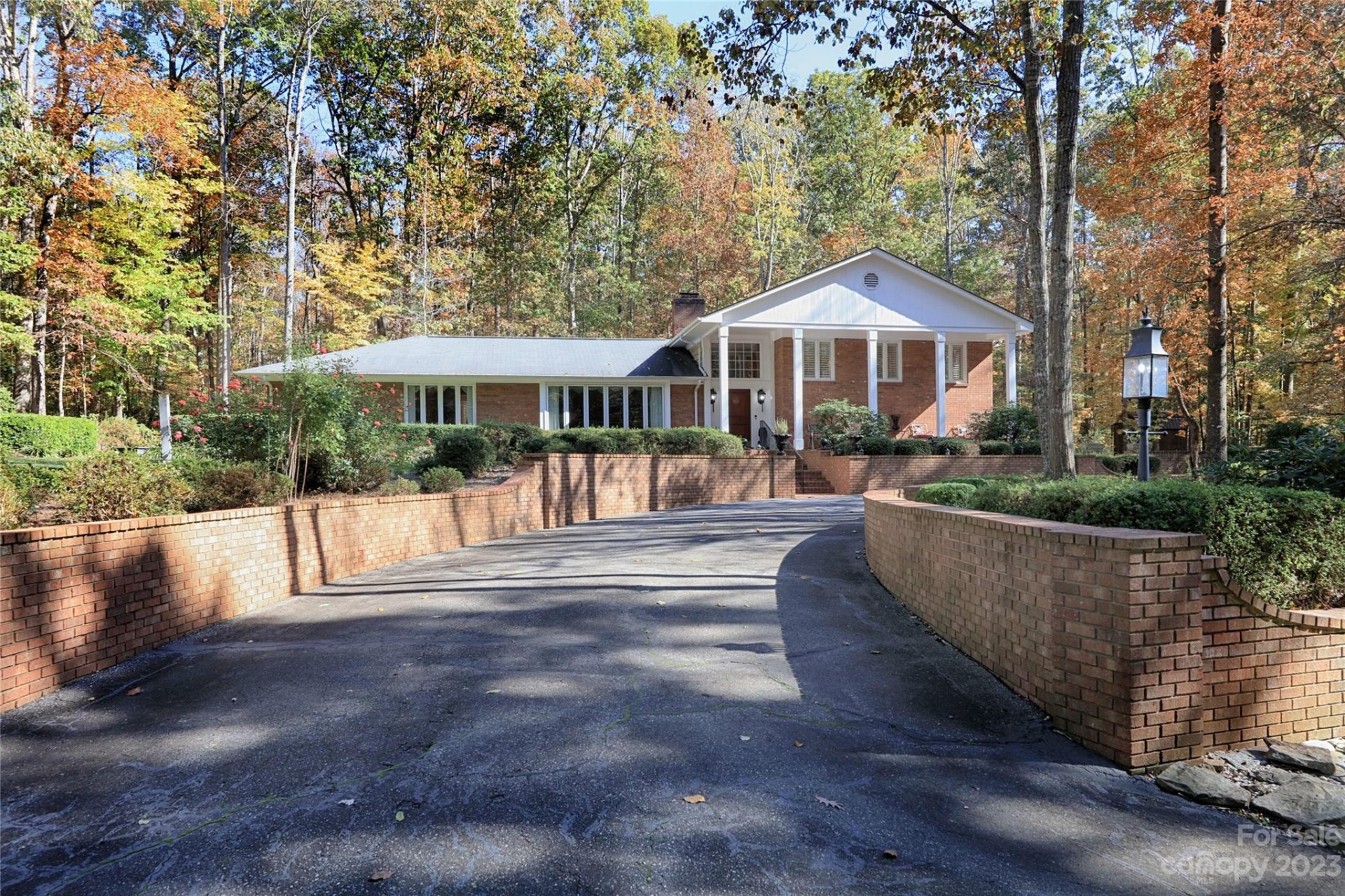 Property image 1 at 519 St Cloud Drive, Statesville, NC 28625