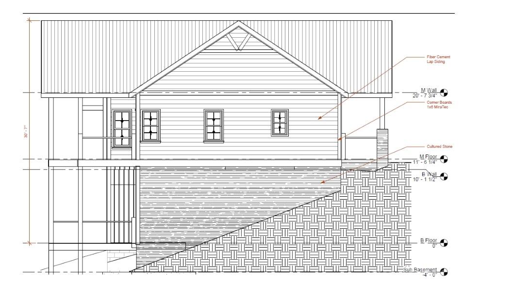 Property image 2 at 936 Acacia Court, Black Mountain, NC 28711