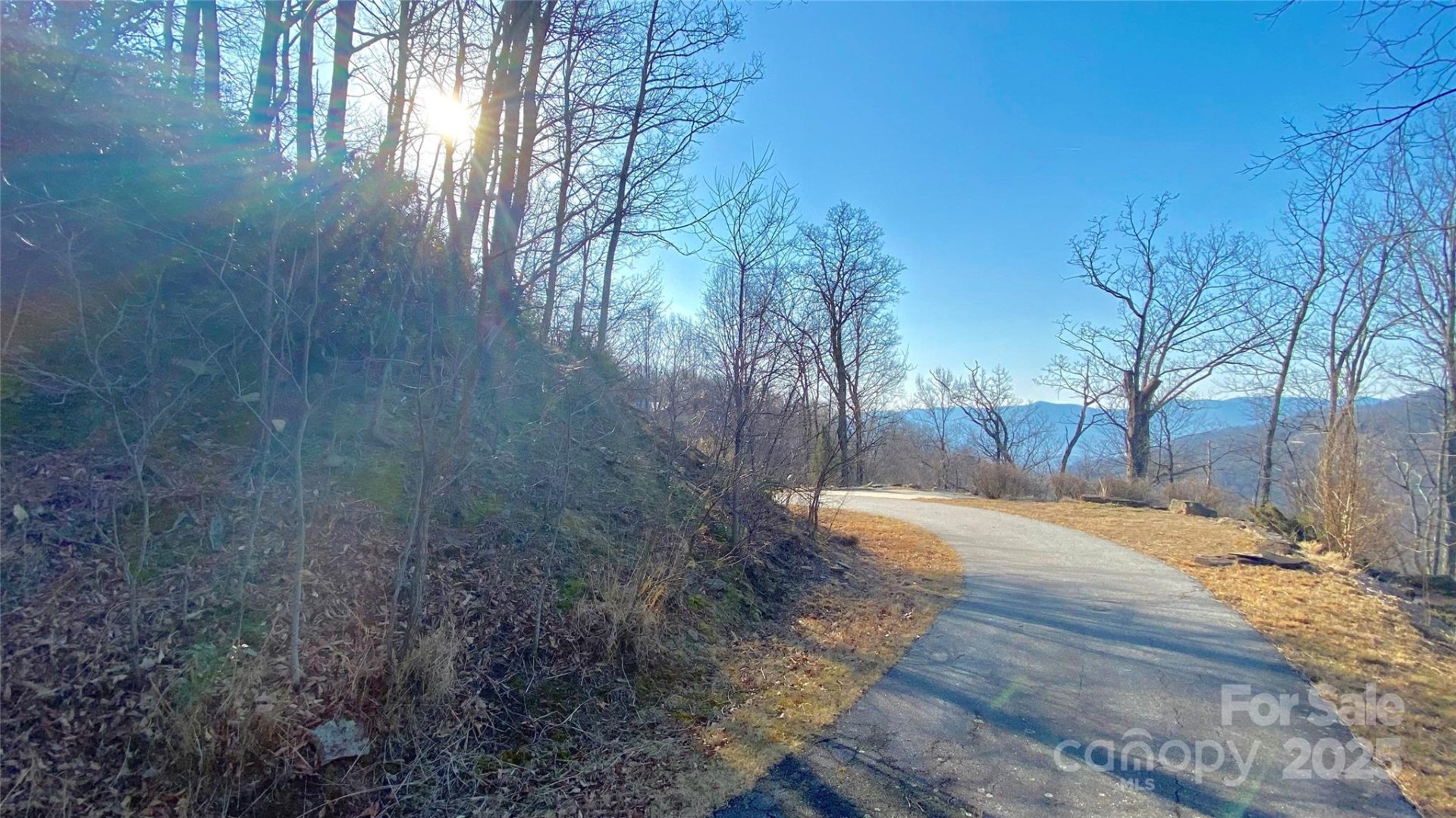 Property image 3 at 936 Acacia Court, Black Mountain, NC 28711