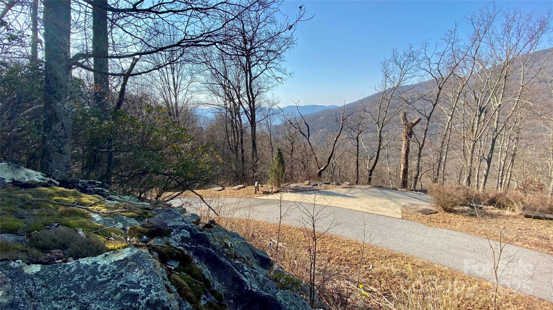 Property image 4 at 936 Acacia Court, Black Mountain, NC 28711