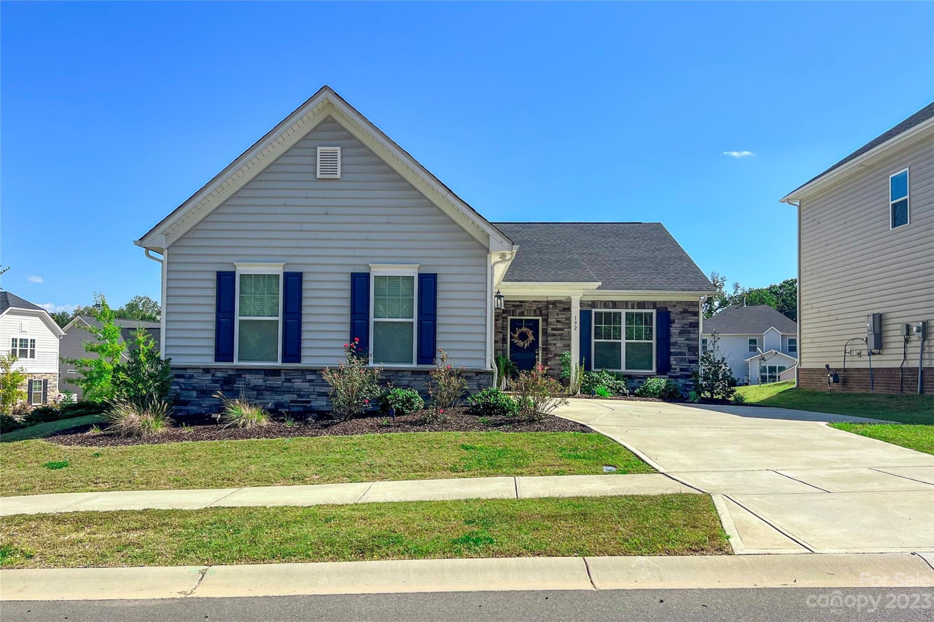 192 Pine Eagle Drive