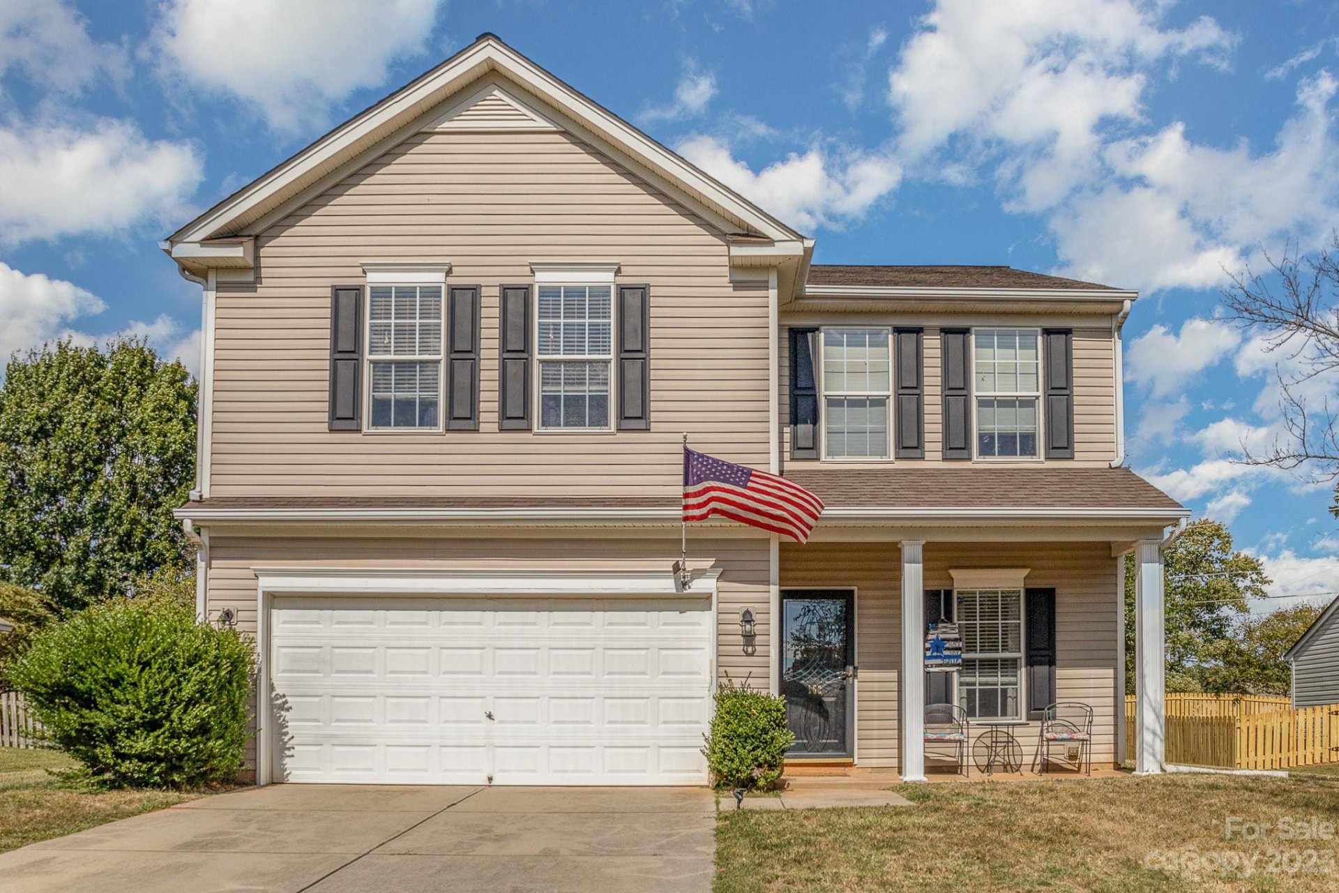 162 Pleasant Grove Lane