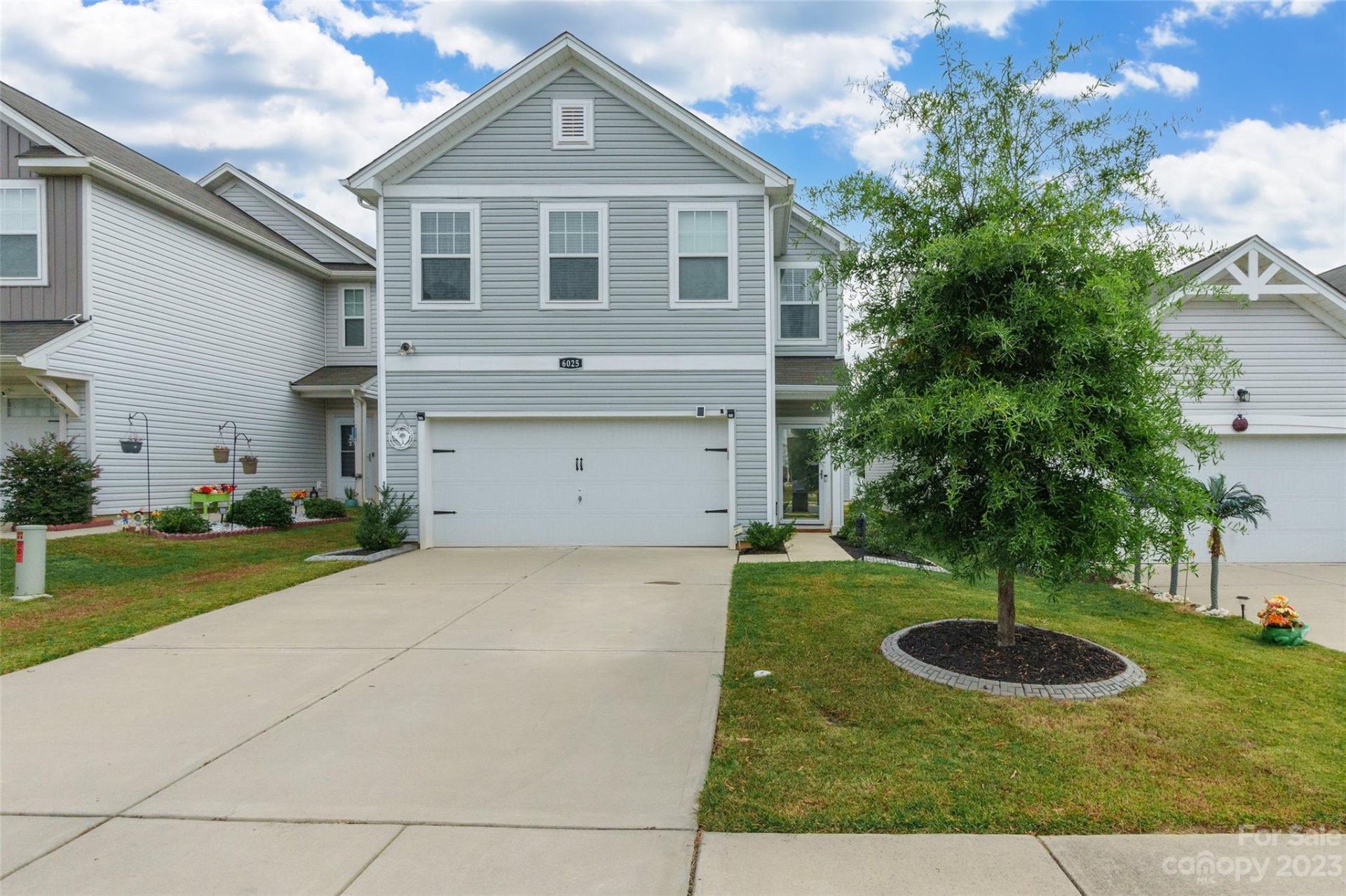 Property image 1 at 6025 Halliwell Street, Rock Hill, SC 29732