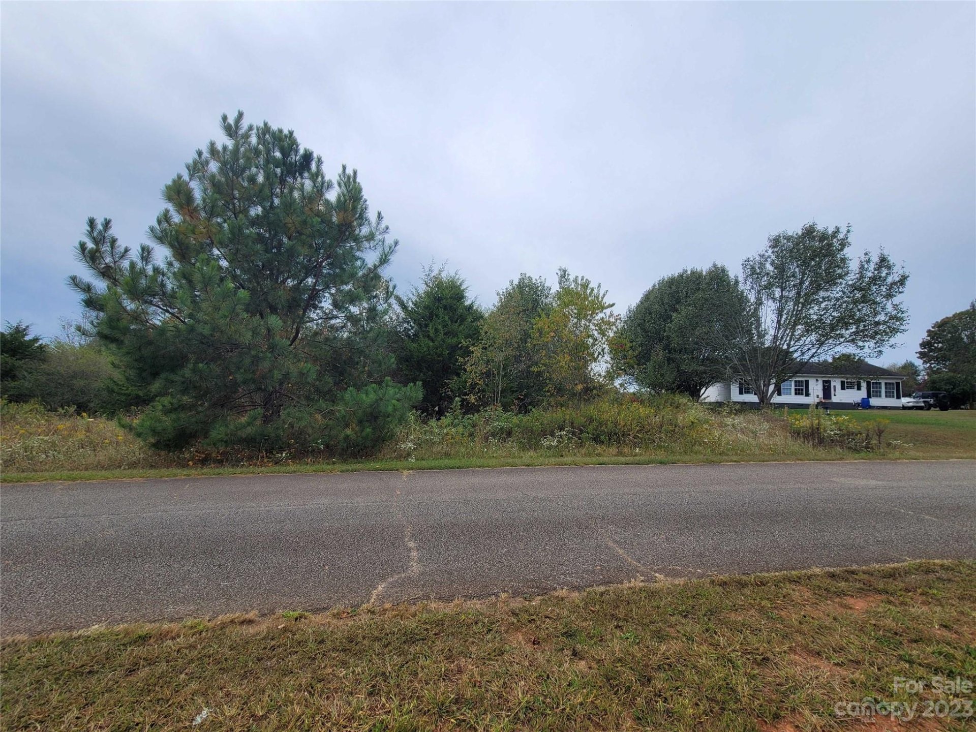 105 Rosemont Drive