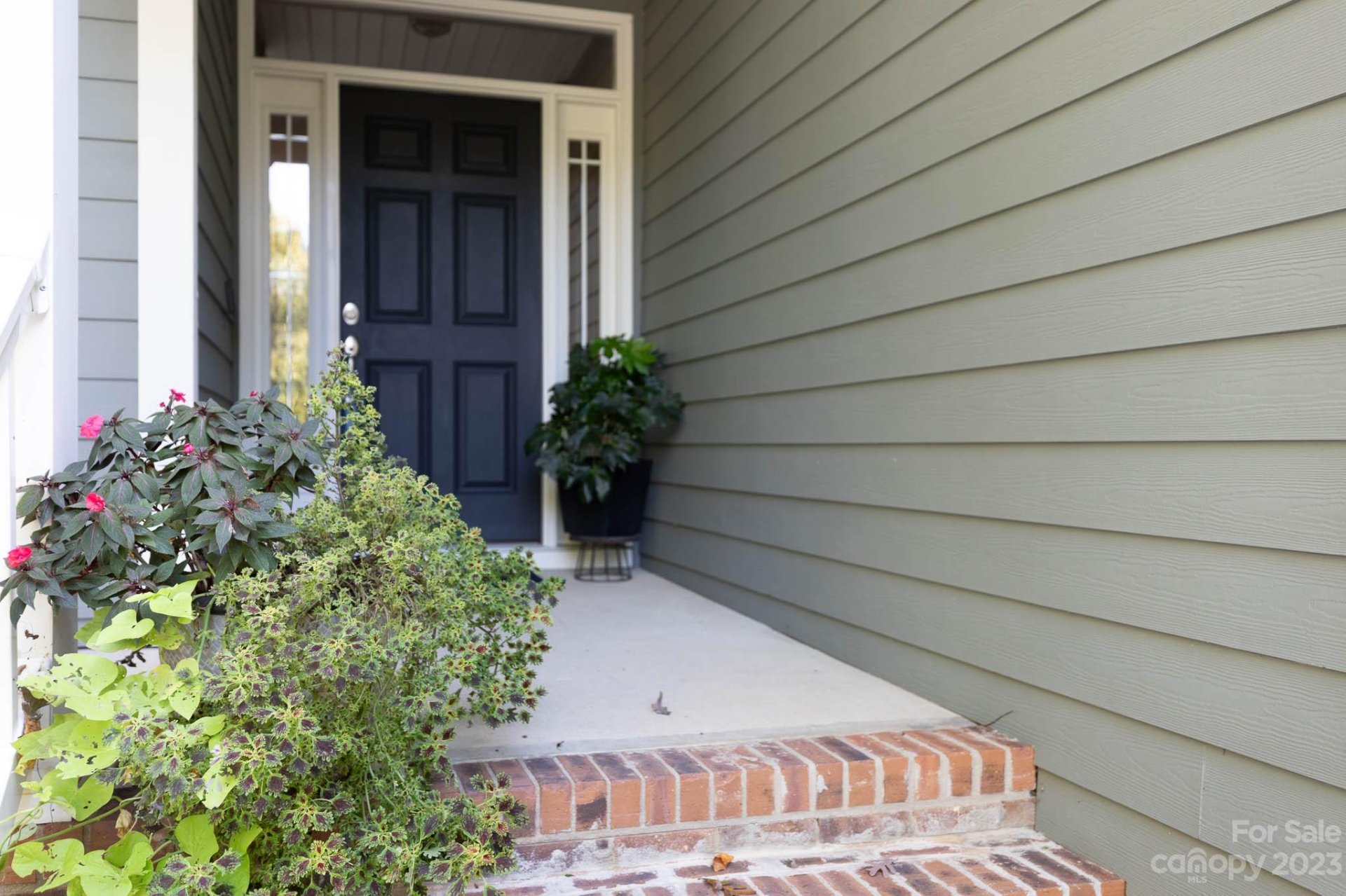 Property image 2 at 856 Creek Bluff Road, Rock Hill, SC 29732