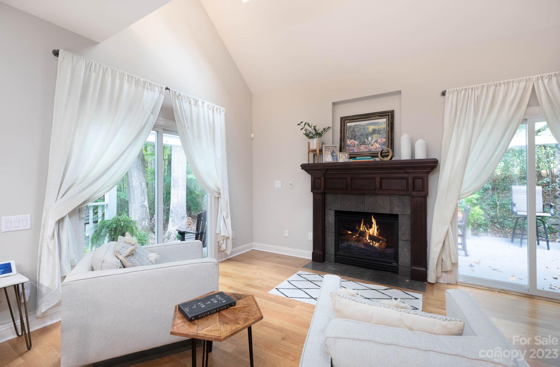 Property image 3 at 856 Creek Bluff Road, Rock Hill, SC 29732