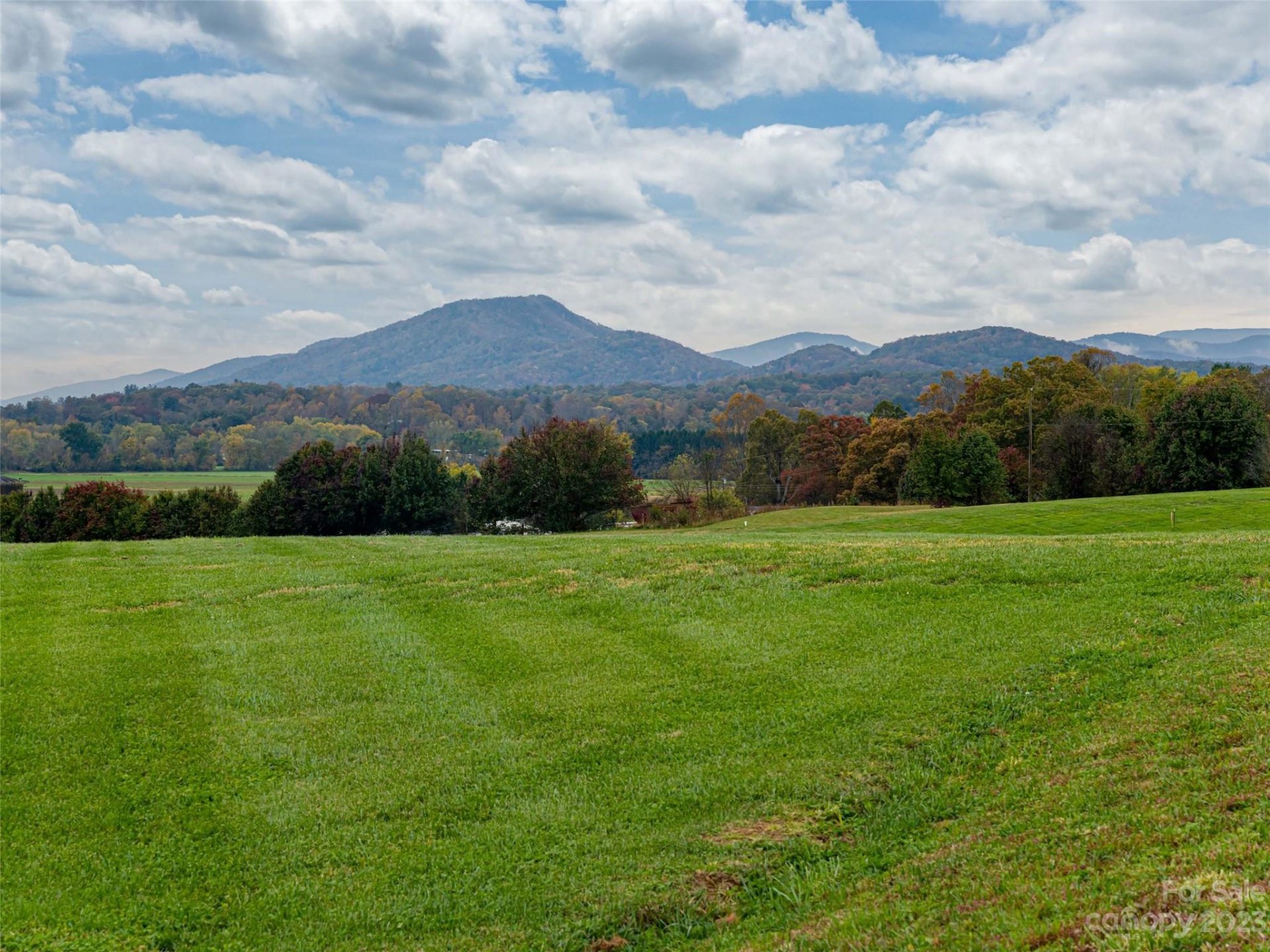 Property image 1 at 265 Majestic Ridge Road, Mills River, NC 28759