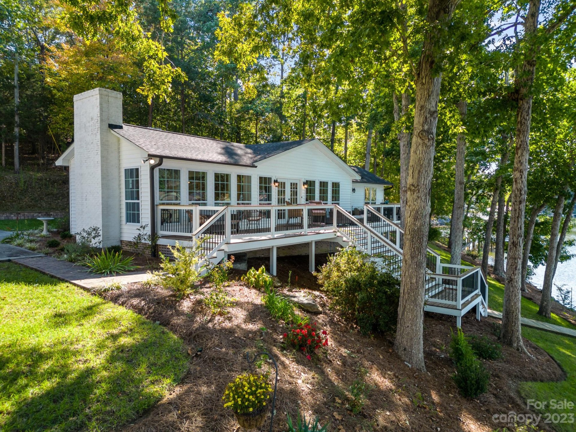 Property image 2 at 1855 Aragon Beach Road, Rock Hill, SC 29732