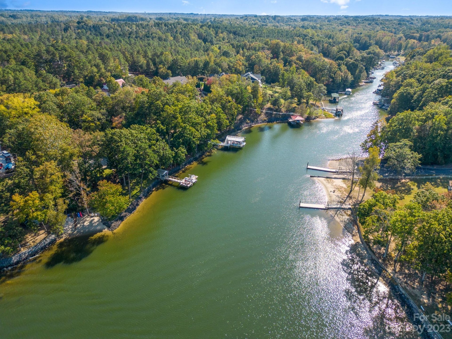 Property image 3 at 1855 Aragon Beach Road, Rock Hill, SC 29732