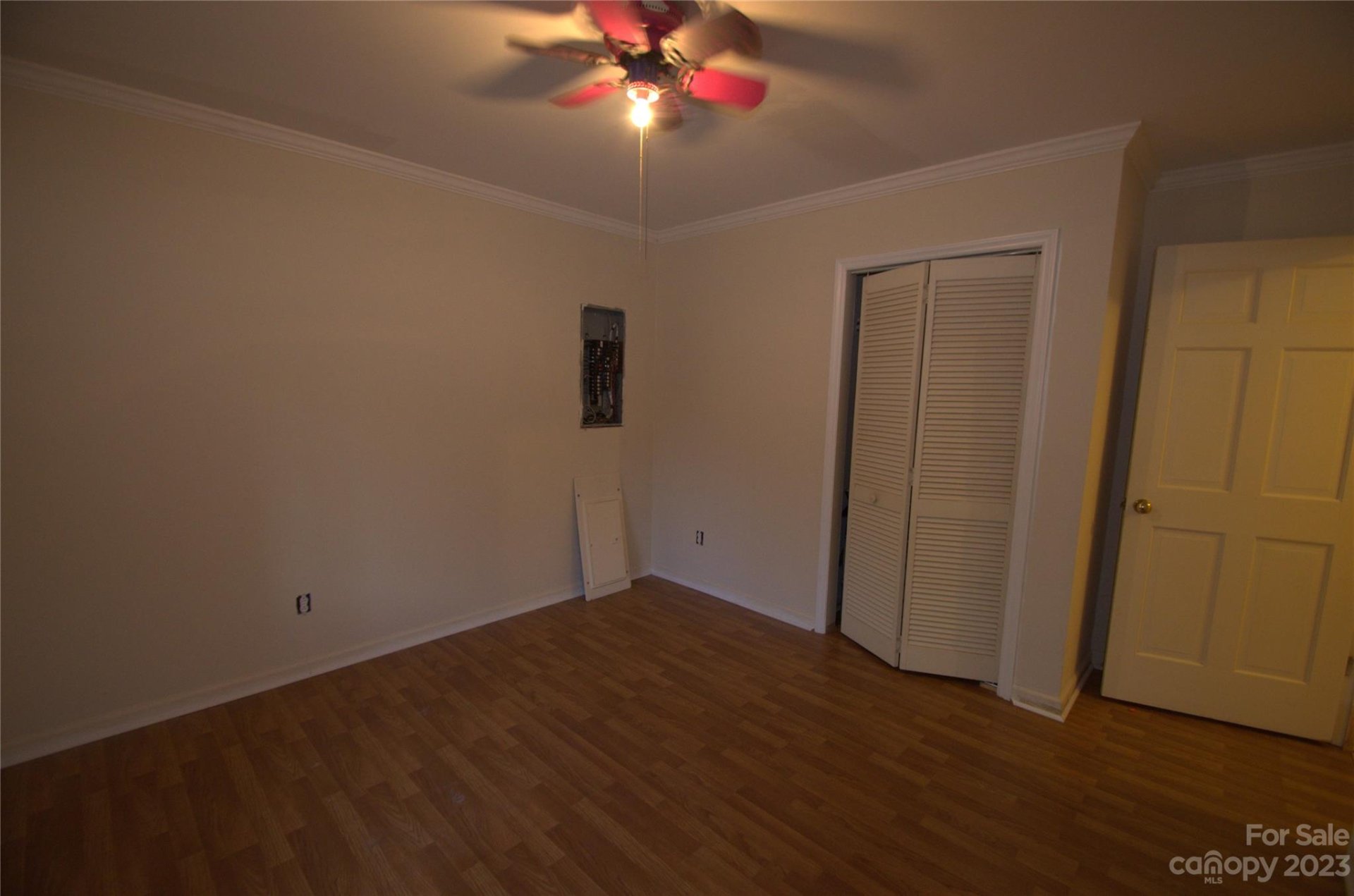 Property image 1 at 5530 Wrenn Drive, Denver, NC 28037