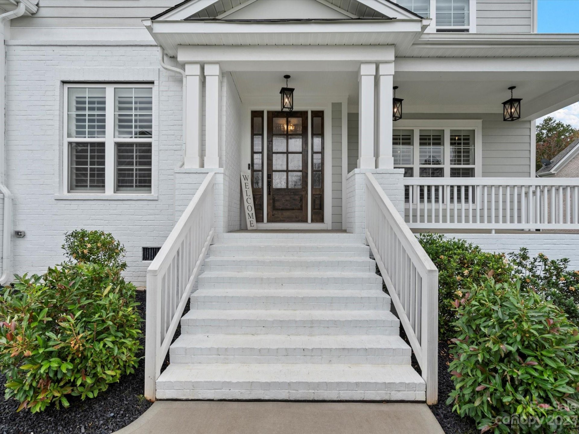 Property image 2 at 739 Penny Royal Avenue, Fort Mill, SC 29715