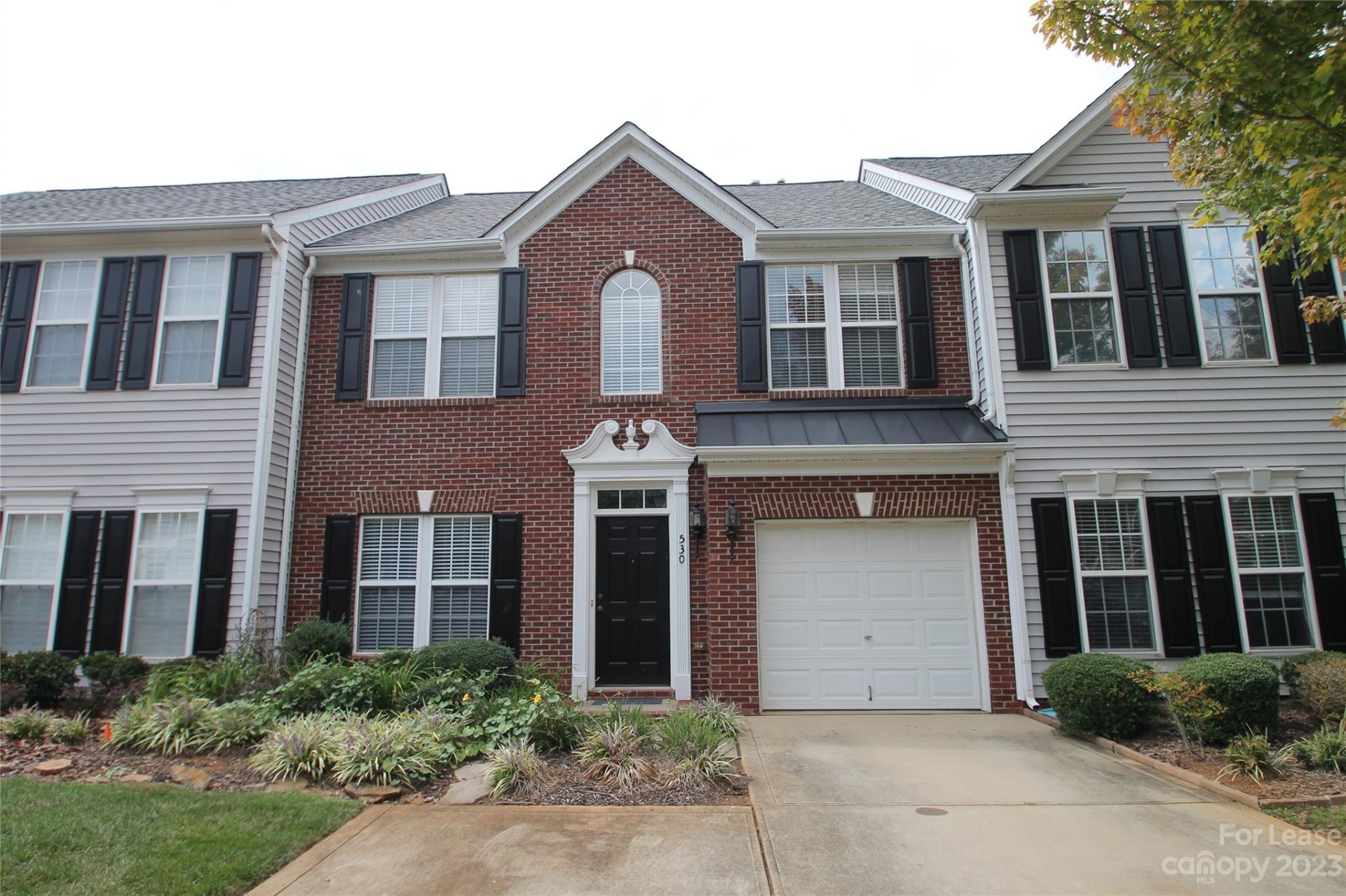 Property image 1 at 530 Pate Drive, Fort Mill, SC 29715