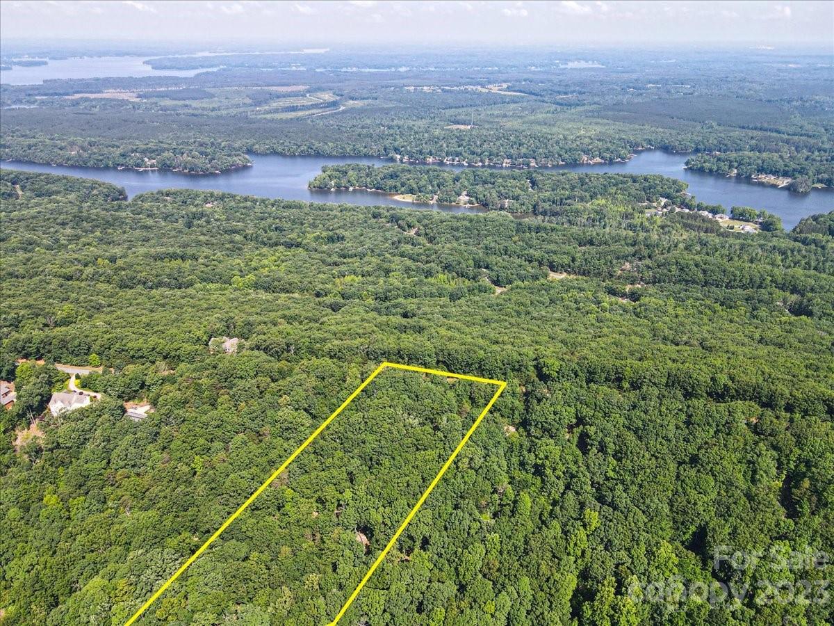 Property image 1 at 2320 Sierra Trace Road, Denton, NC 27239