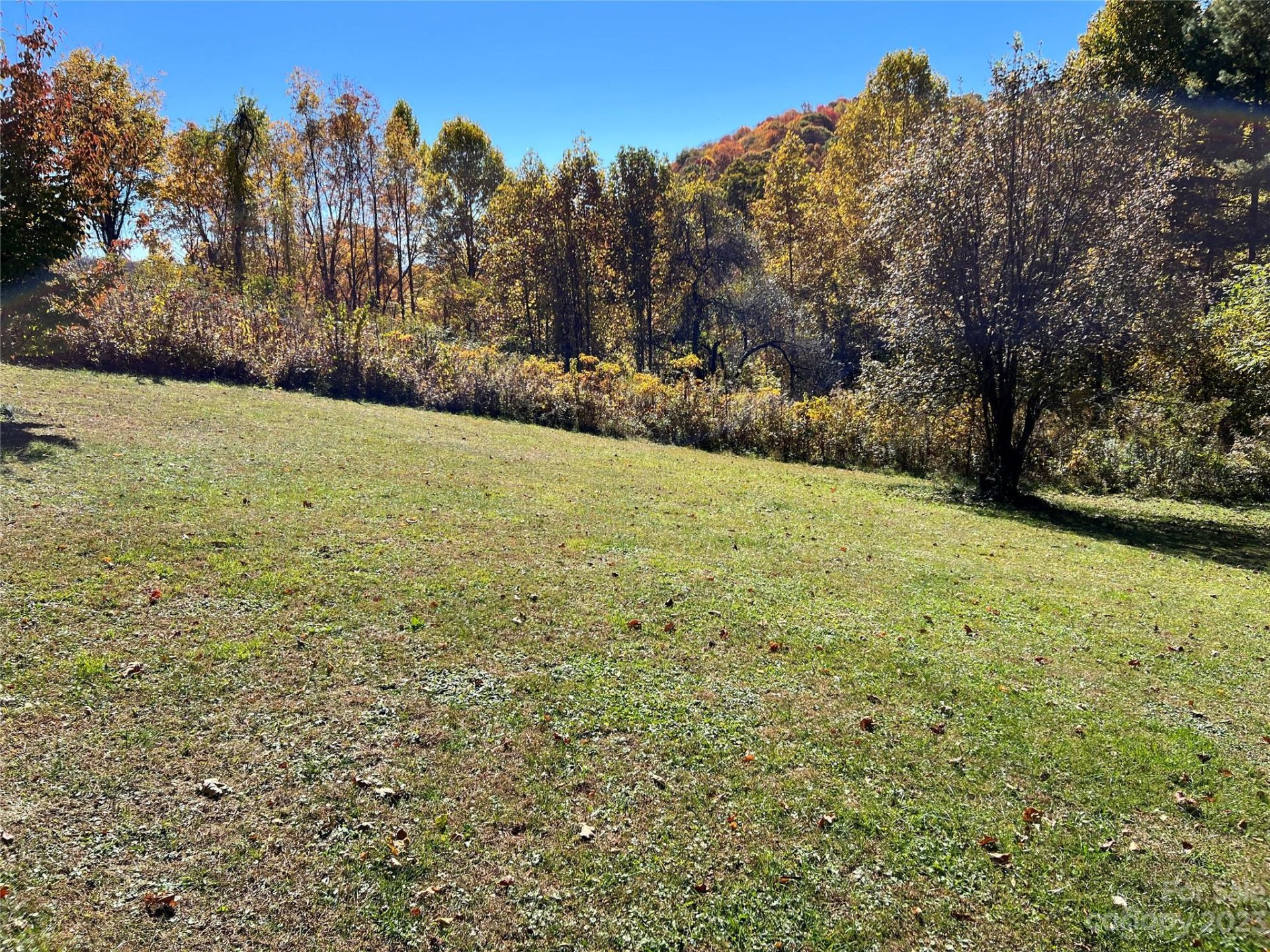 Property image 1 at Lot 42 Pt 40 Glade Mountain Road, Canton, NC 28716