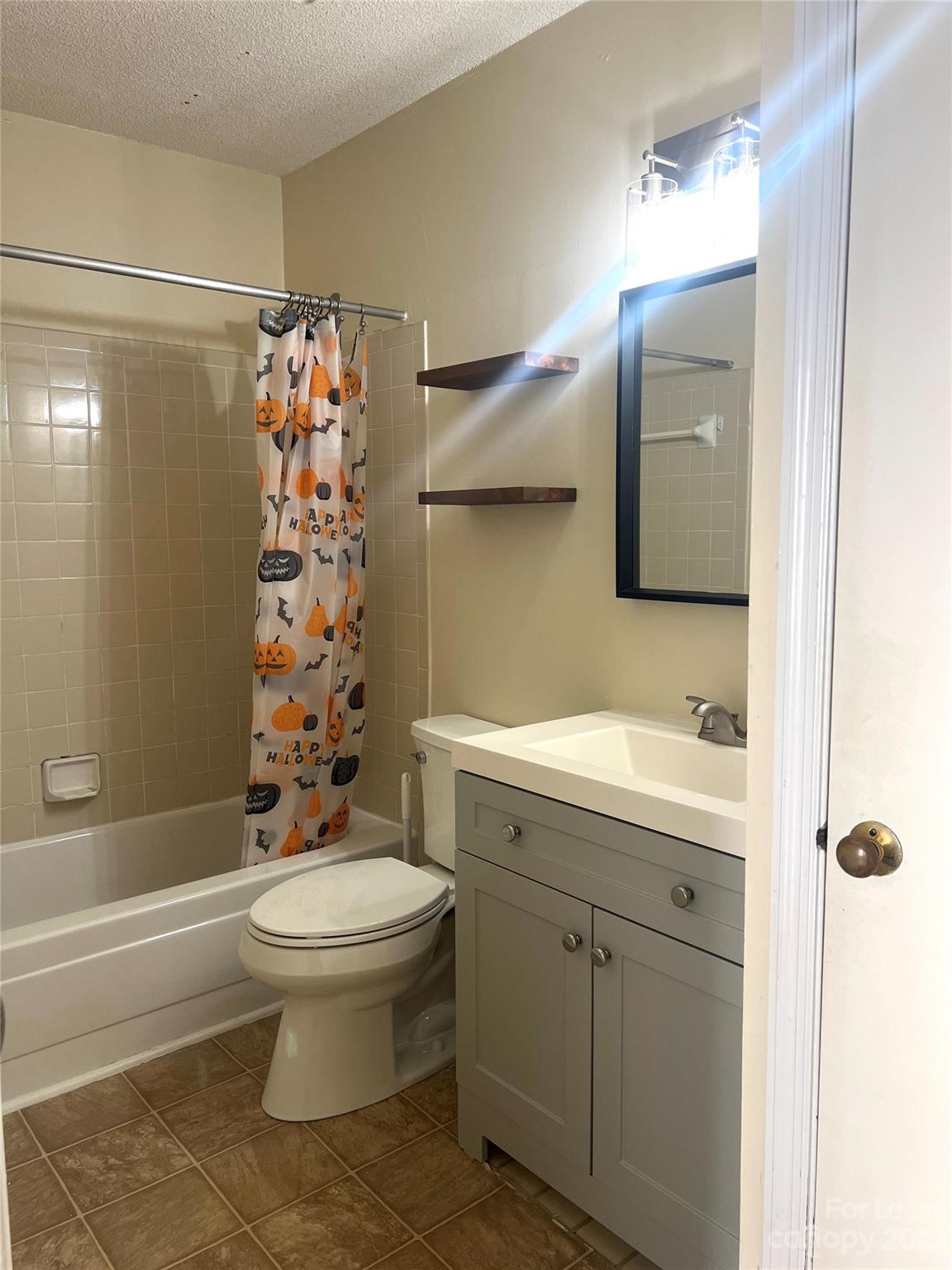 Property image 1 at 9627 Vinca Circle, Charlotte, NC 28213