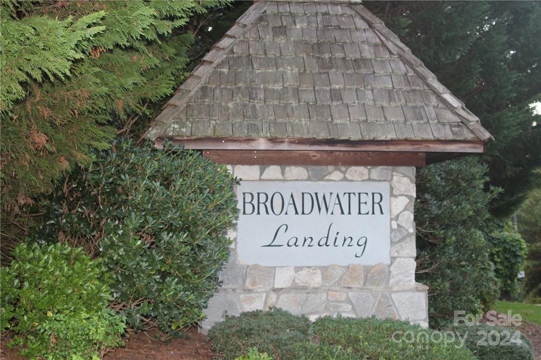Property image 4 at 138 Edgewater Court, Granite Falls, NC 28630