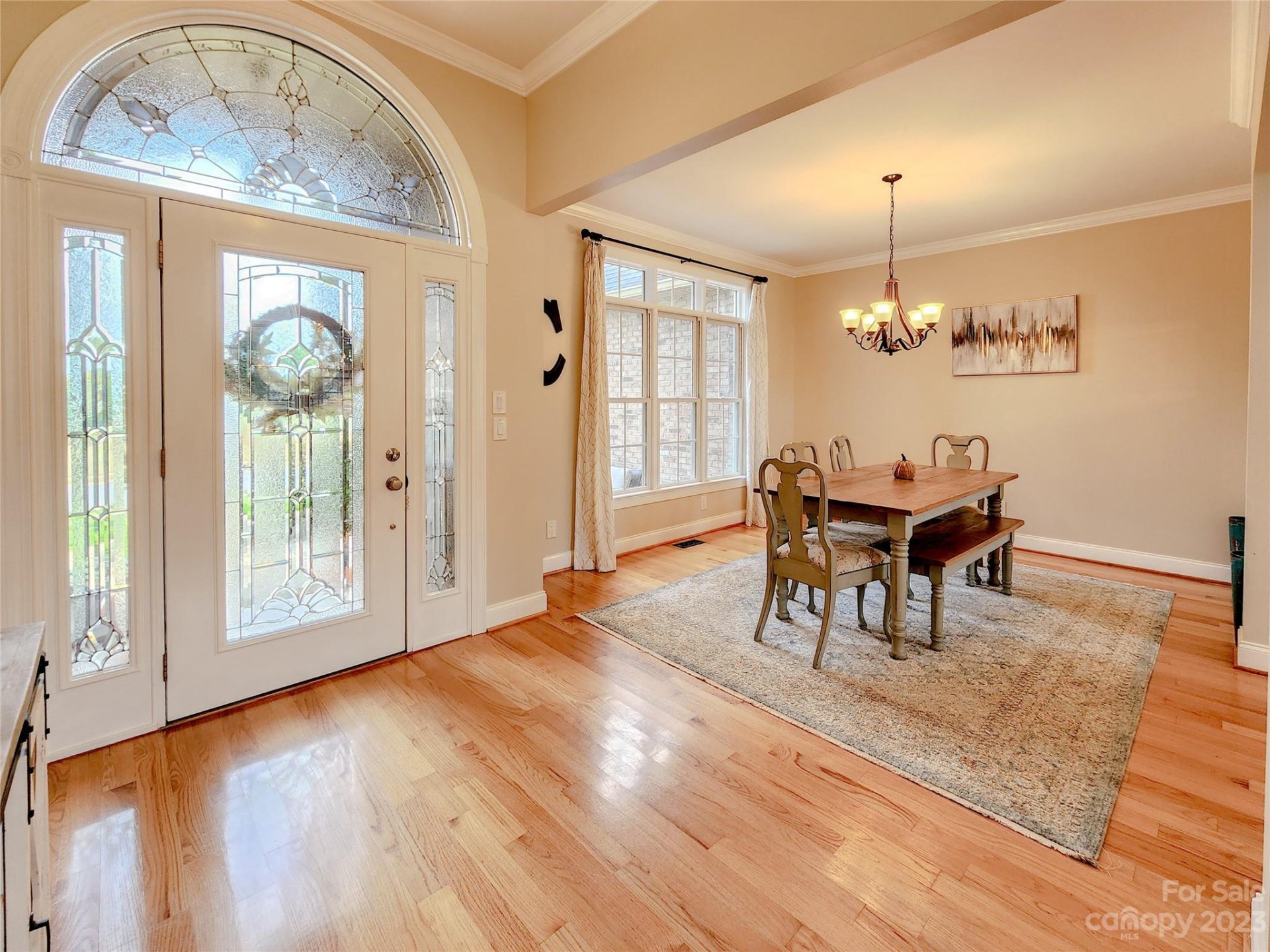 Property image 2 at 715 Cedar Hill Drive, Shelby, NC 28152