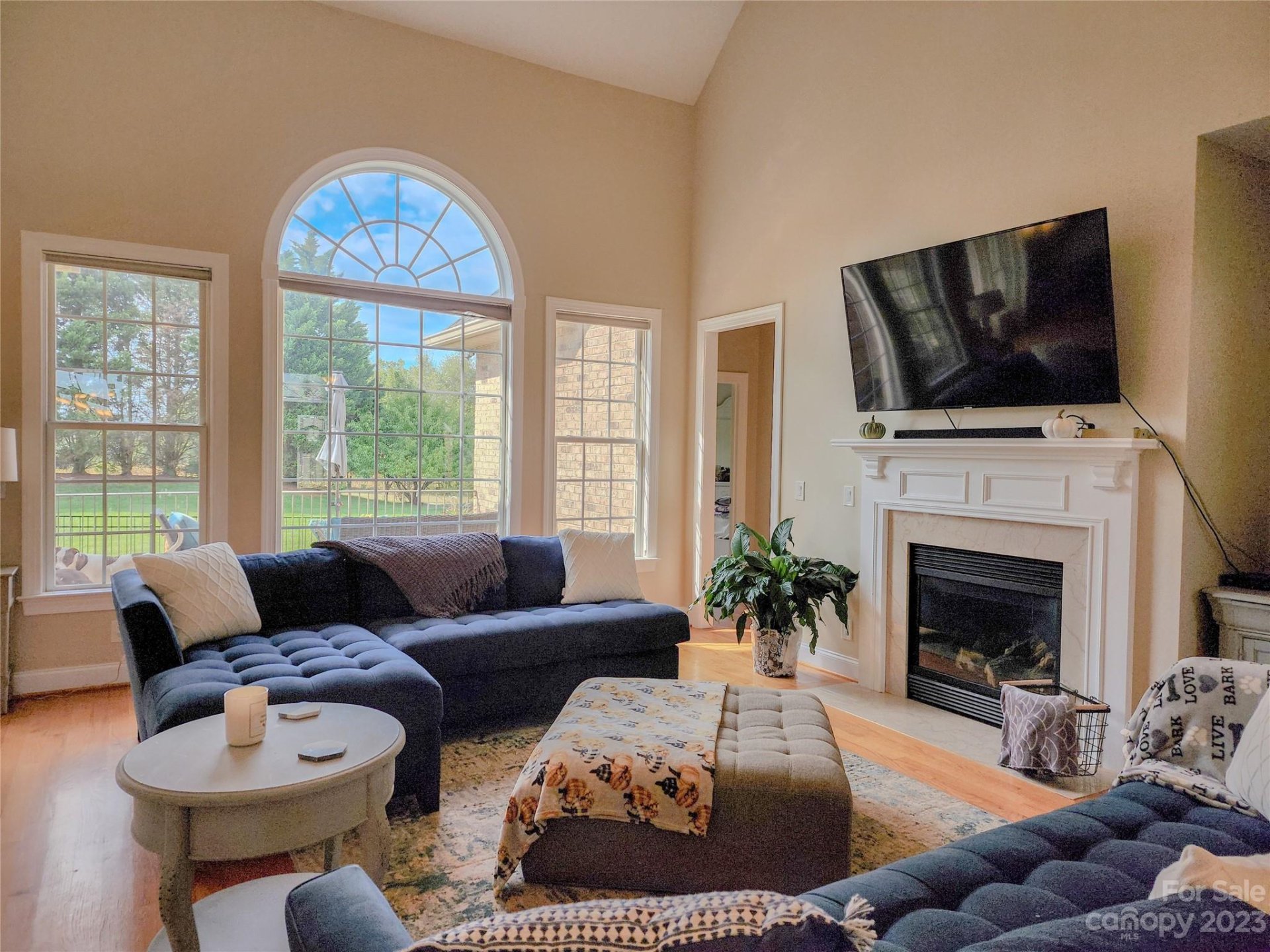 Property image 4 at 715 Cedar Hill Drive, Shelby, NC 28152