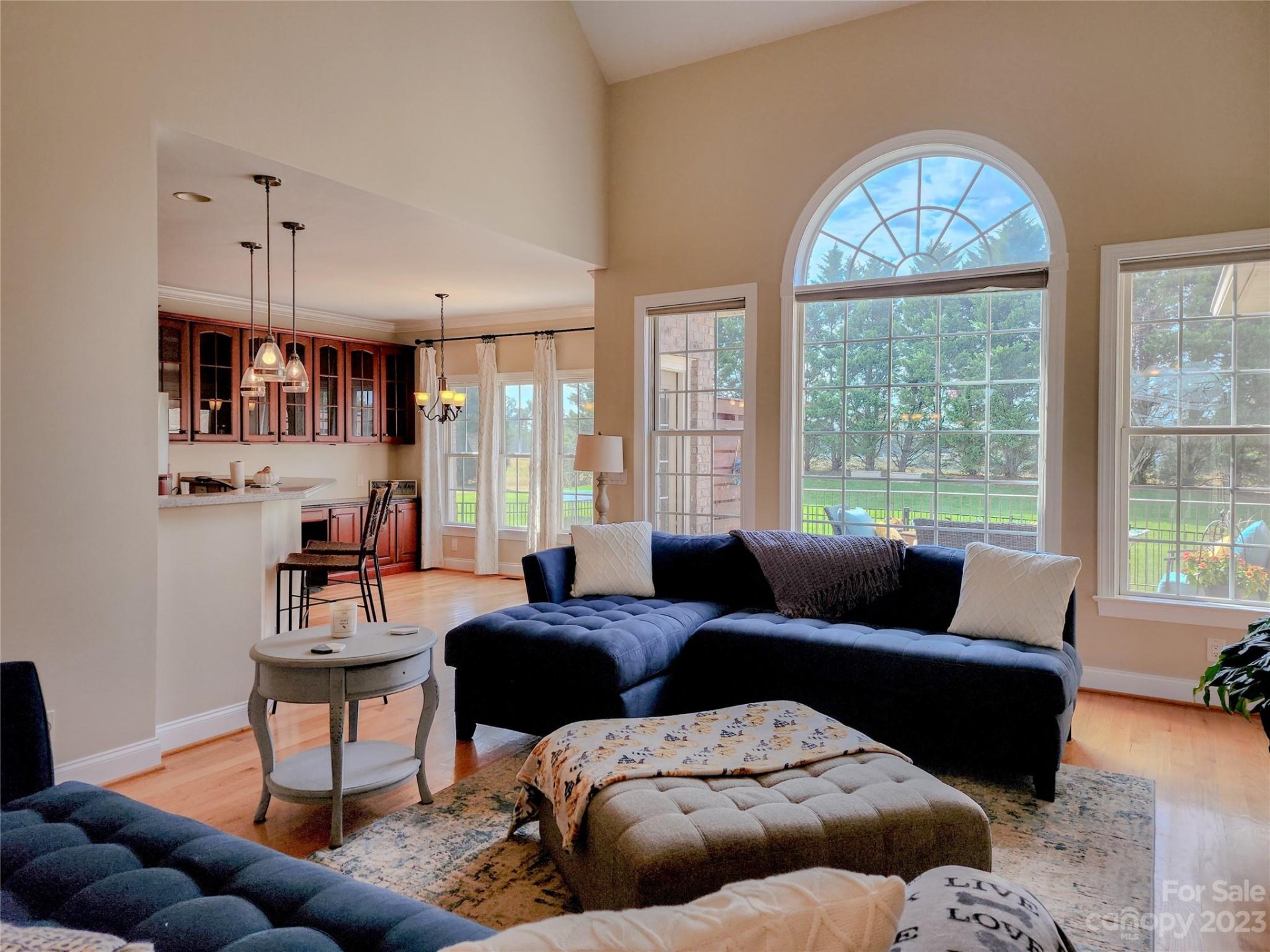 Property image 5 at 715 Cedar Hill Drive, Shelby, NC 28152