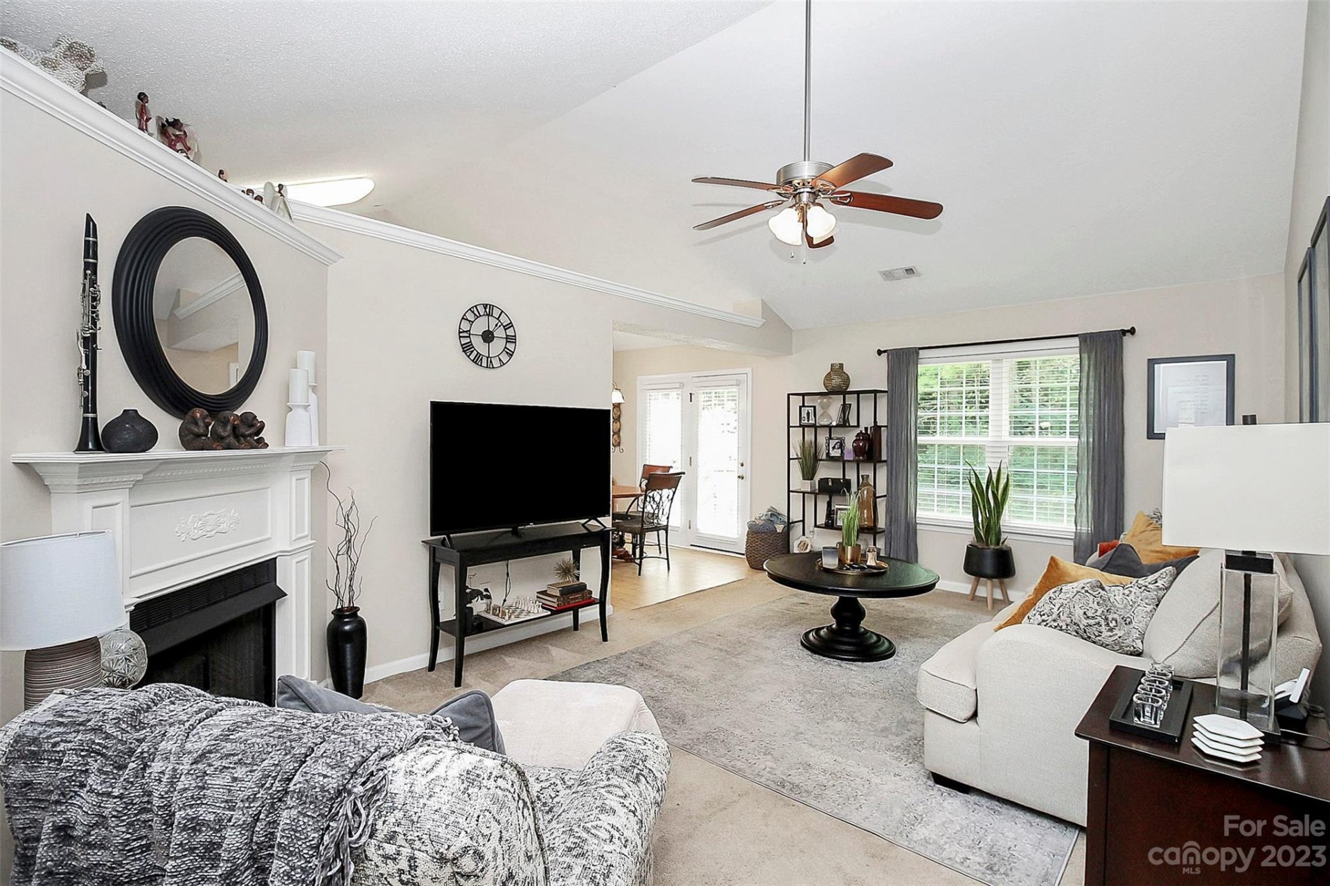 Property image 1 at 4033 Thomas Sam Drive, Rock Hill, SC 29732