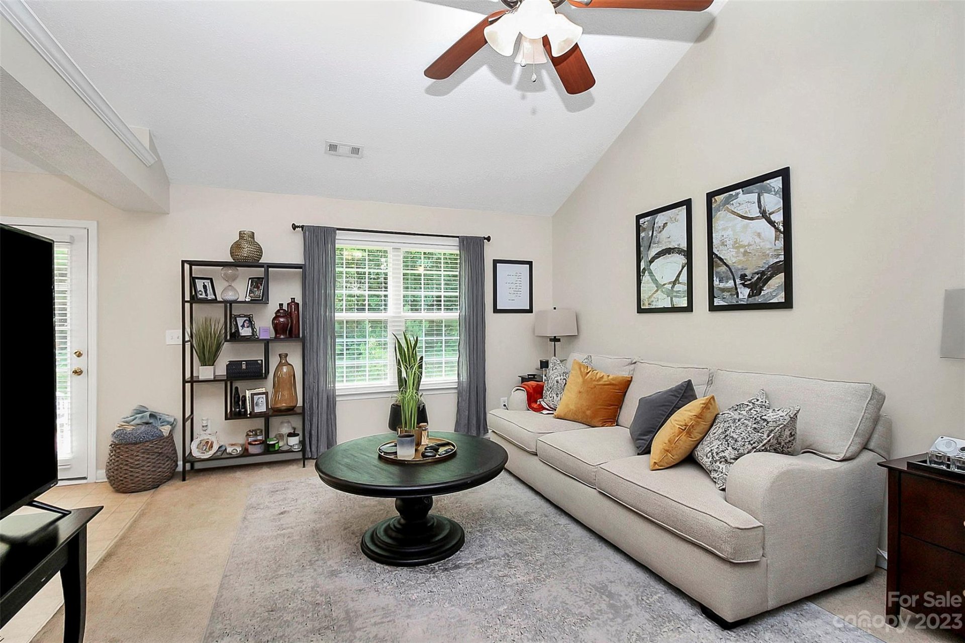 Property image 2 at 4033 Thomas Sam Drive, Rock Hill, SC 29732