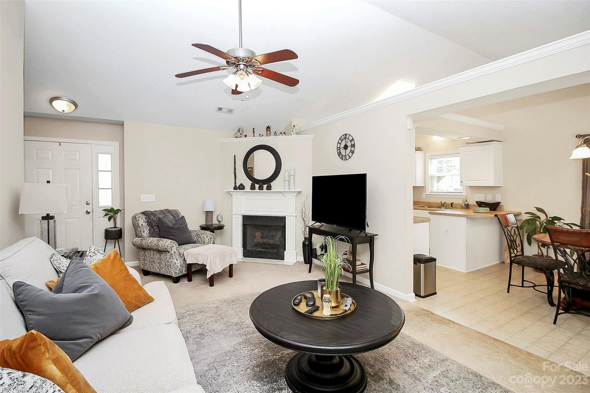Property image 3 at 4033 Thomas Sam Drive, Rock Hill, SC 29732