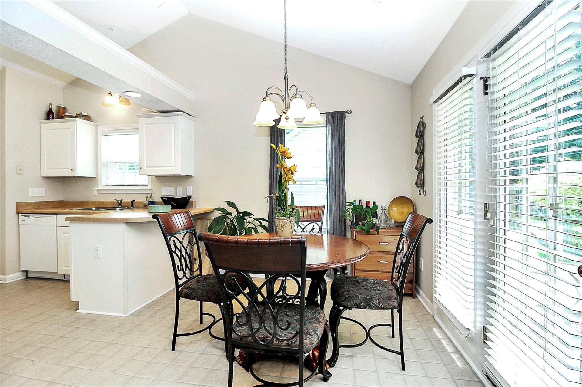 Property image 4 at 4033 Thomas Sam Drive, Rock Hill, SC 29732