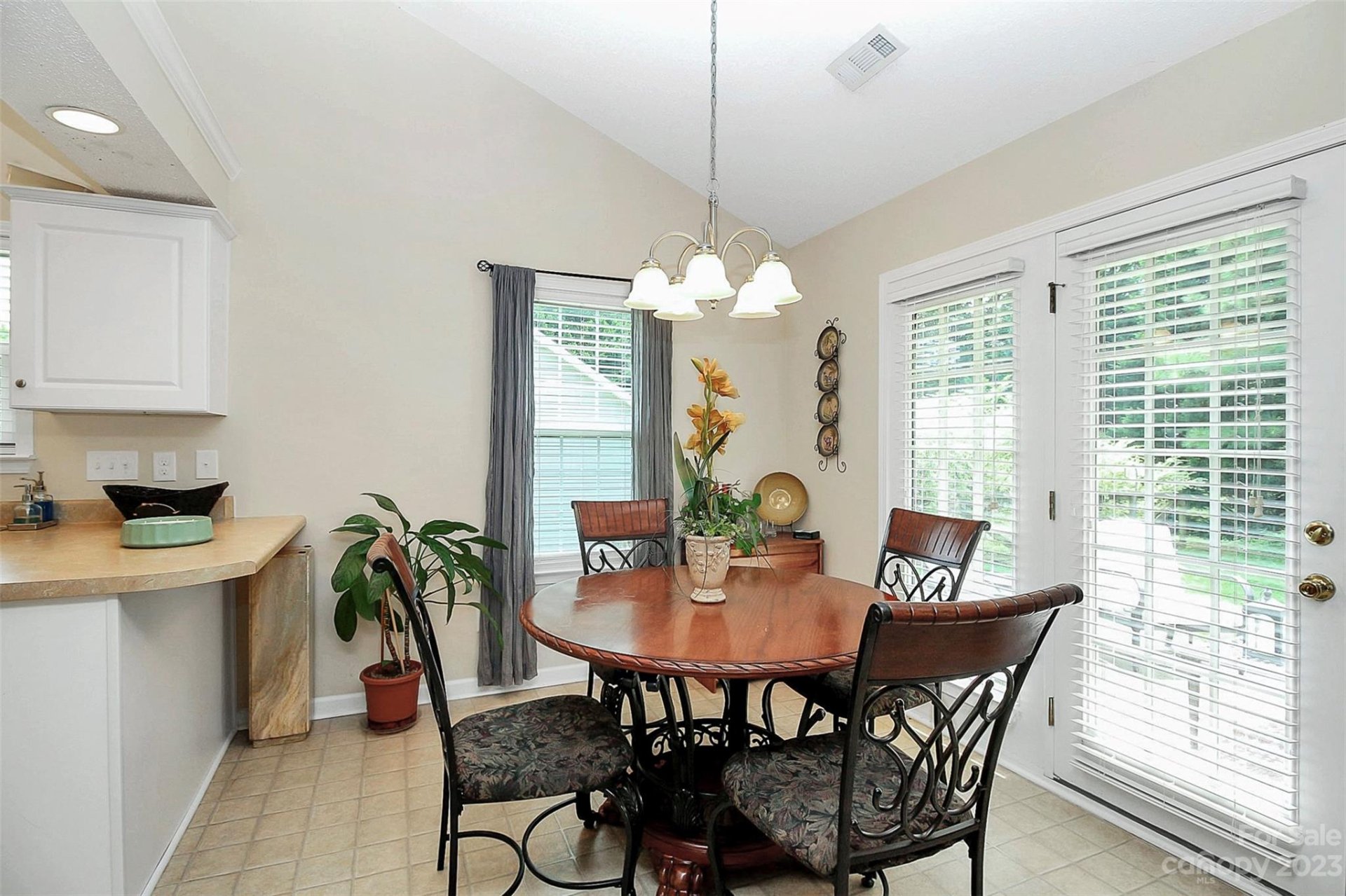 Property image 5 at 4033 Thomas Sam Drive, Rock Hill, SC 29732