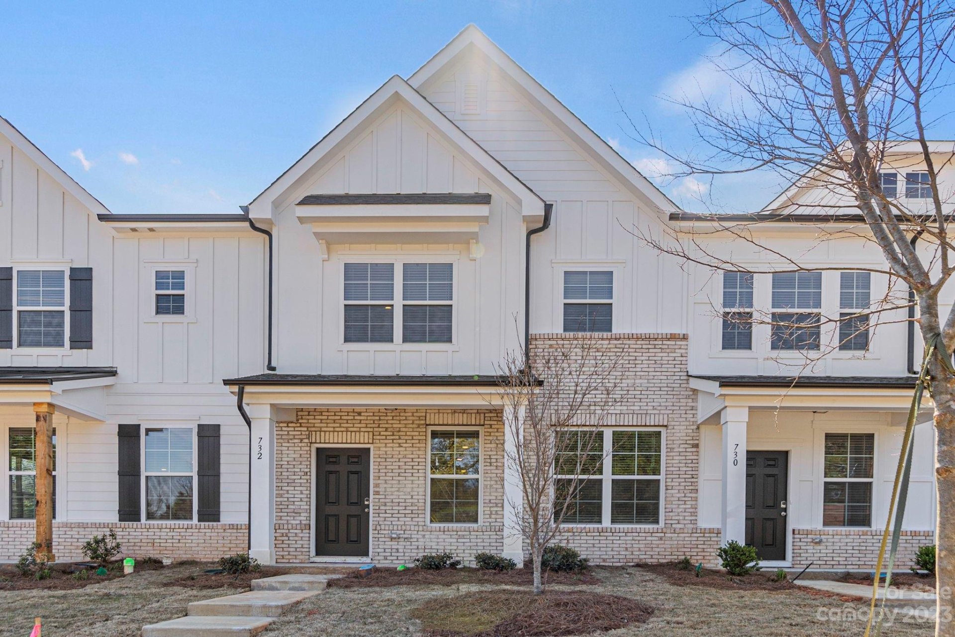 Property image 1 at 1946 Plath Top Road, Rock Hill, SC 29732