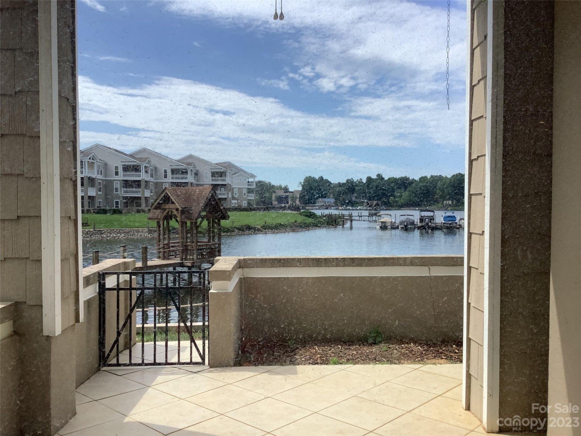 1013 Southwest Drive