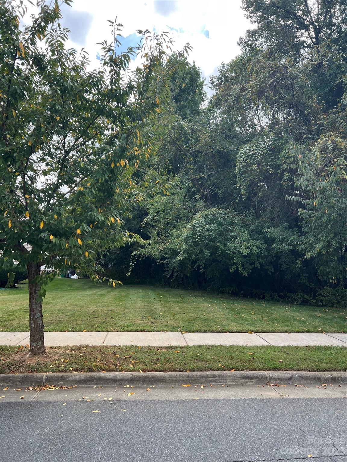 Property image 1 at 4430 Canipe Drive, Charlotte, NC 28269