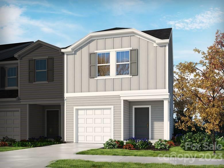 Property image 1 at 848 Gerard Bay Drive, Fort Mill, SC 29715