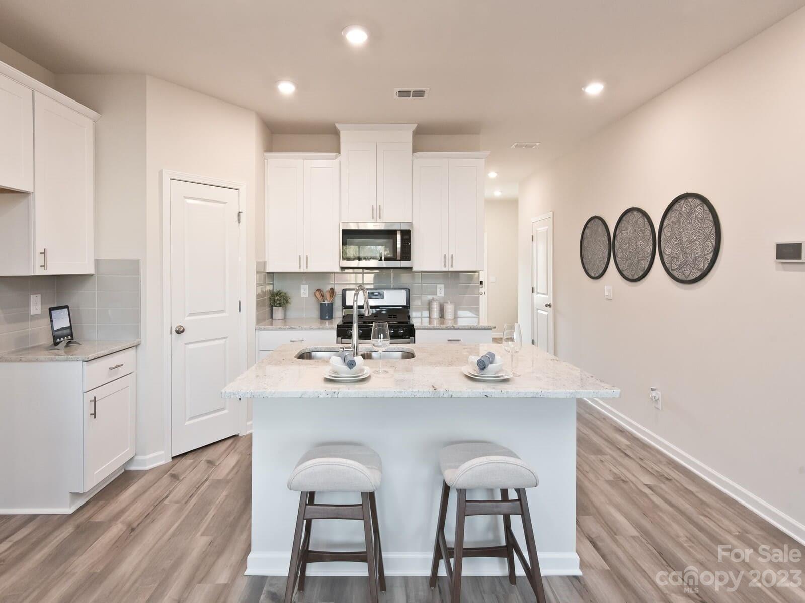 Property image 3 at 848 Gerard Bay Drive, Fort Mill, SC 29715
