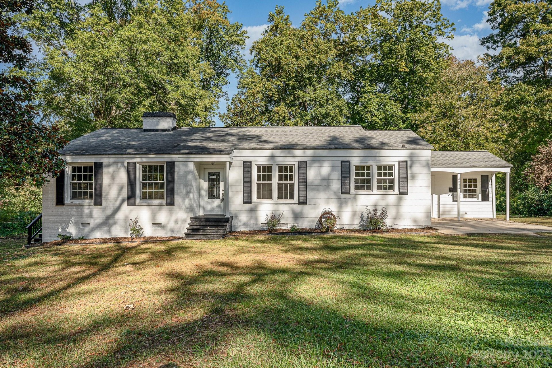 Property image 1 at 2642 Armstrong Circle, Gastonia, NC 28054