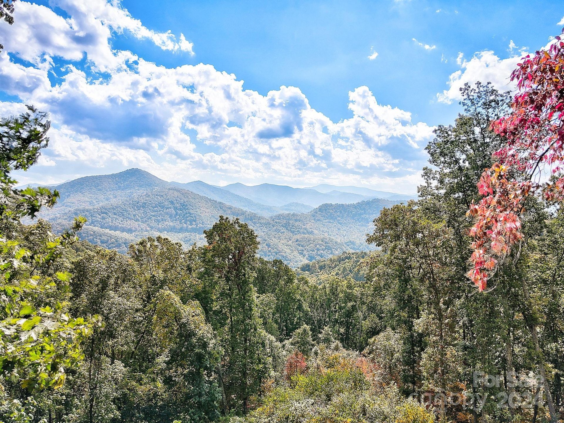 000 High Rock View Drive